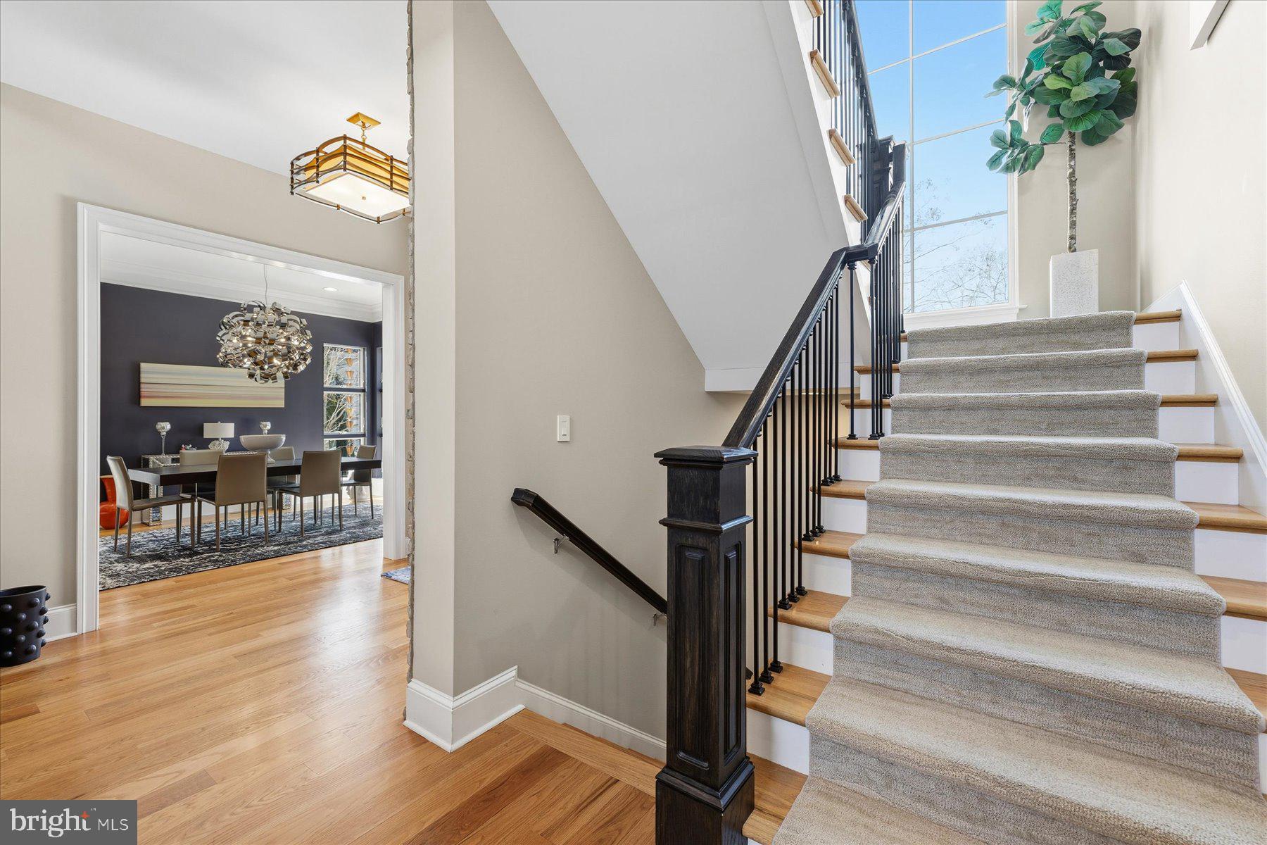 CANAL CORKRAN - Residential