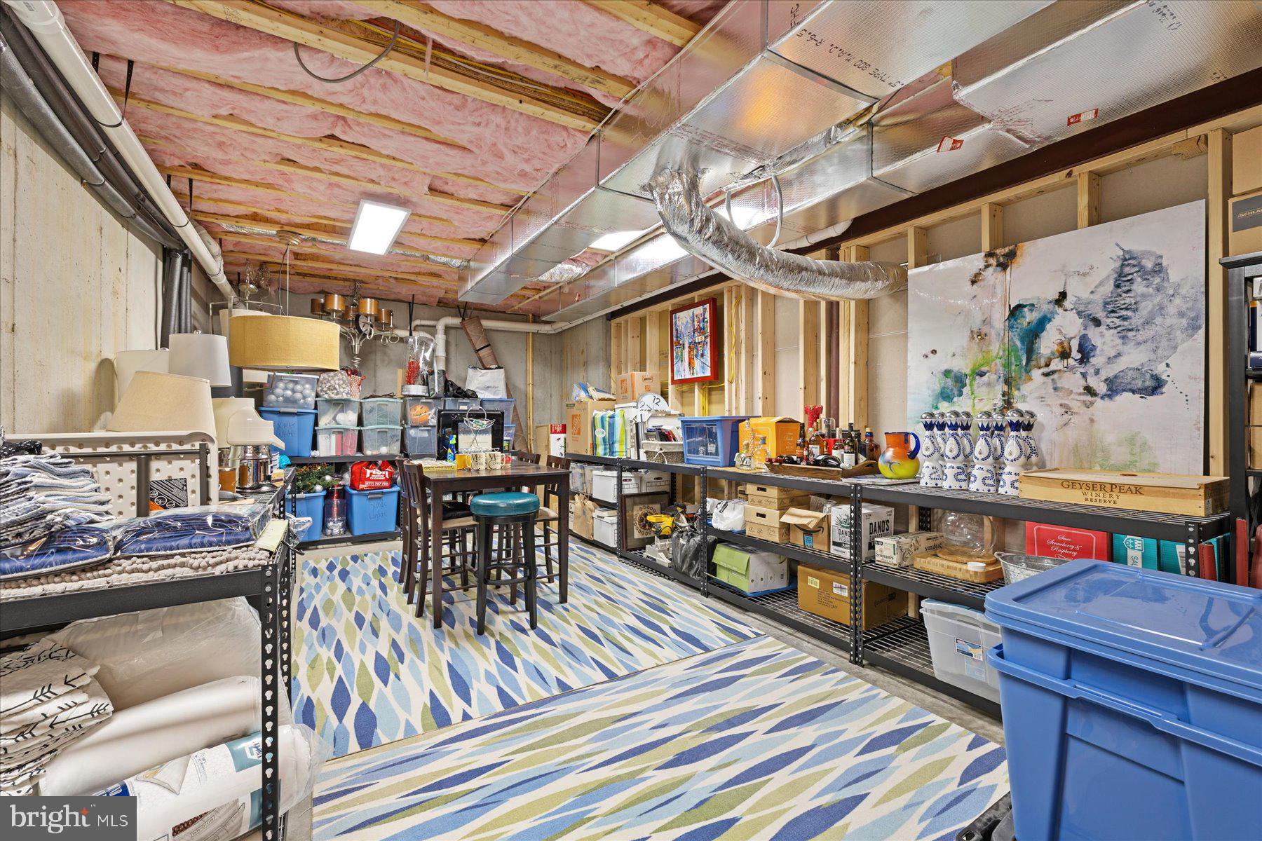 CANAL CORKRAN - Residential