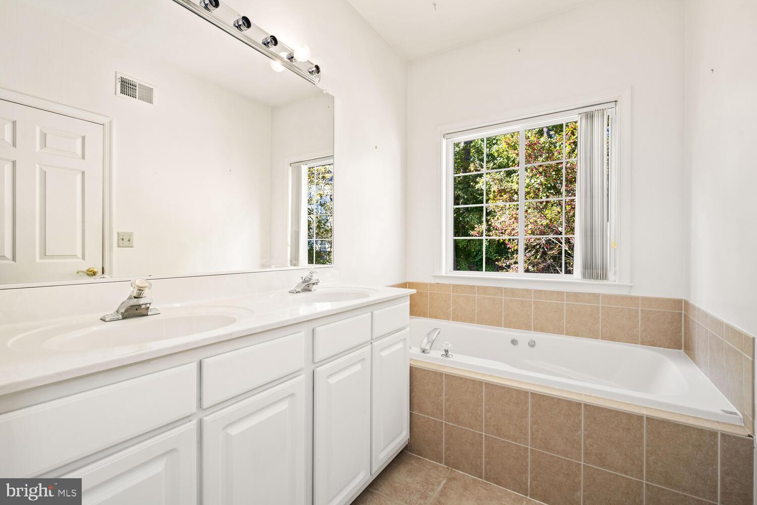 WOODS AT STONEY RIDGE - Residential