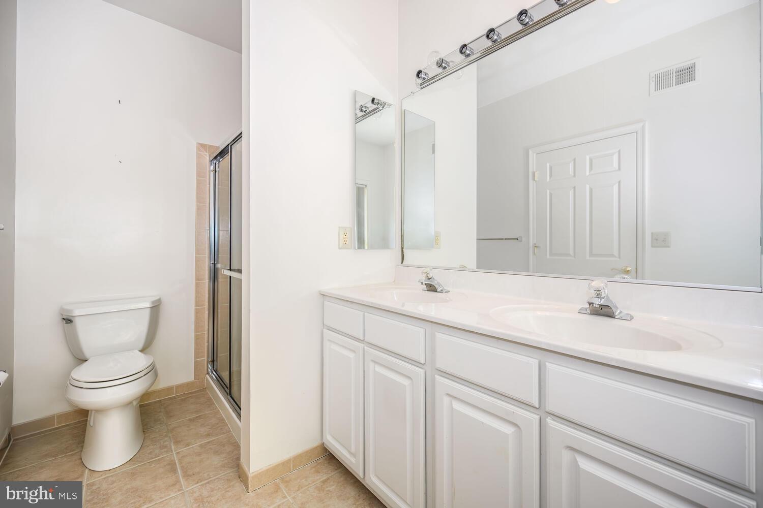 WOODS AT STONEY RIDGE - Residential