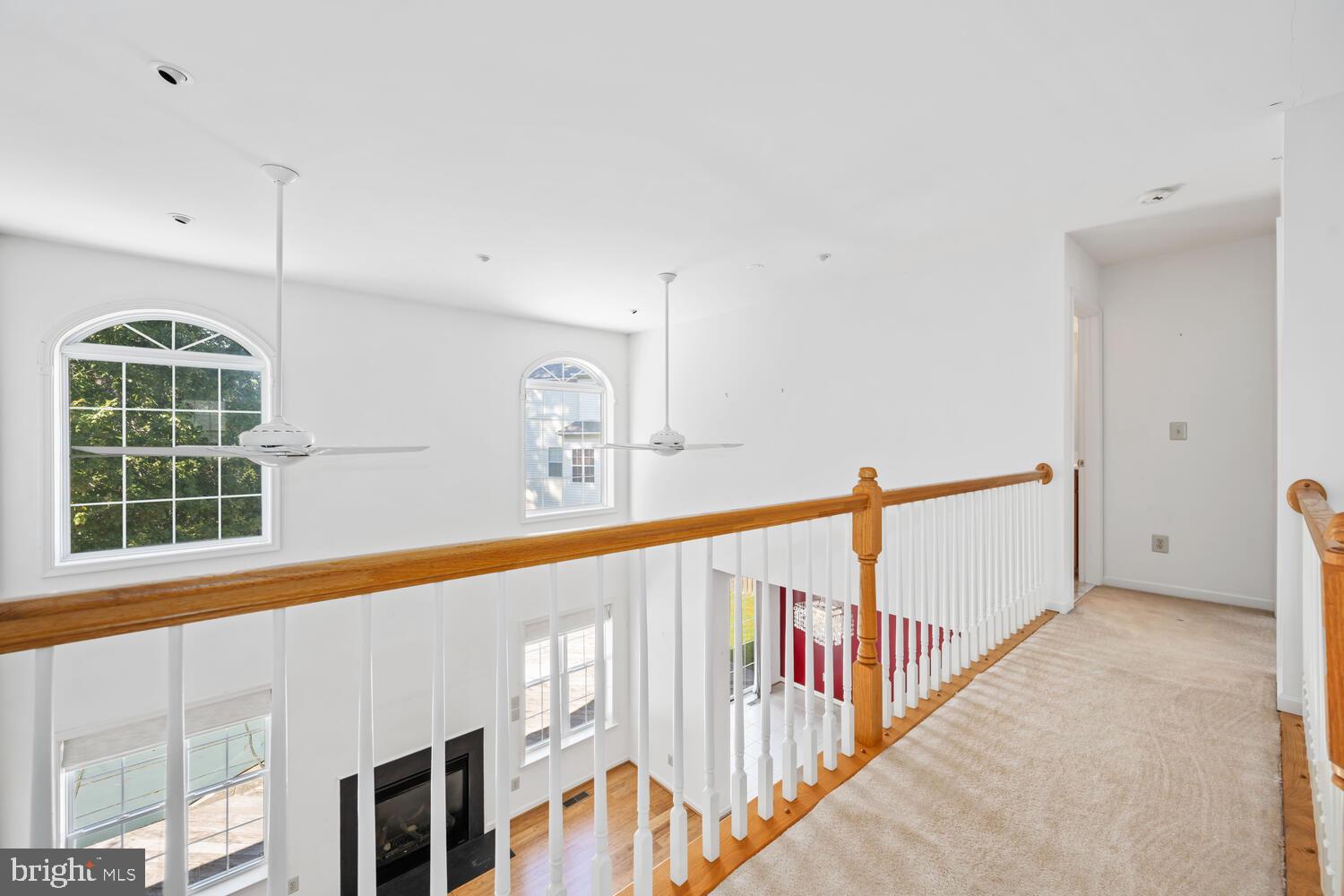 WOODS AT STONEY RIDGE - Residential