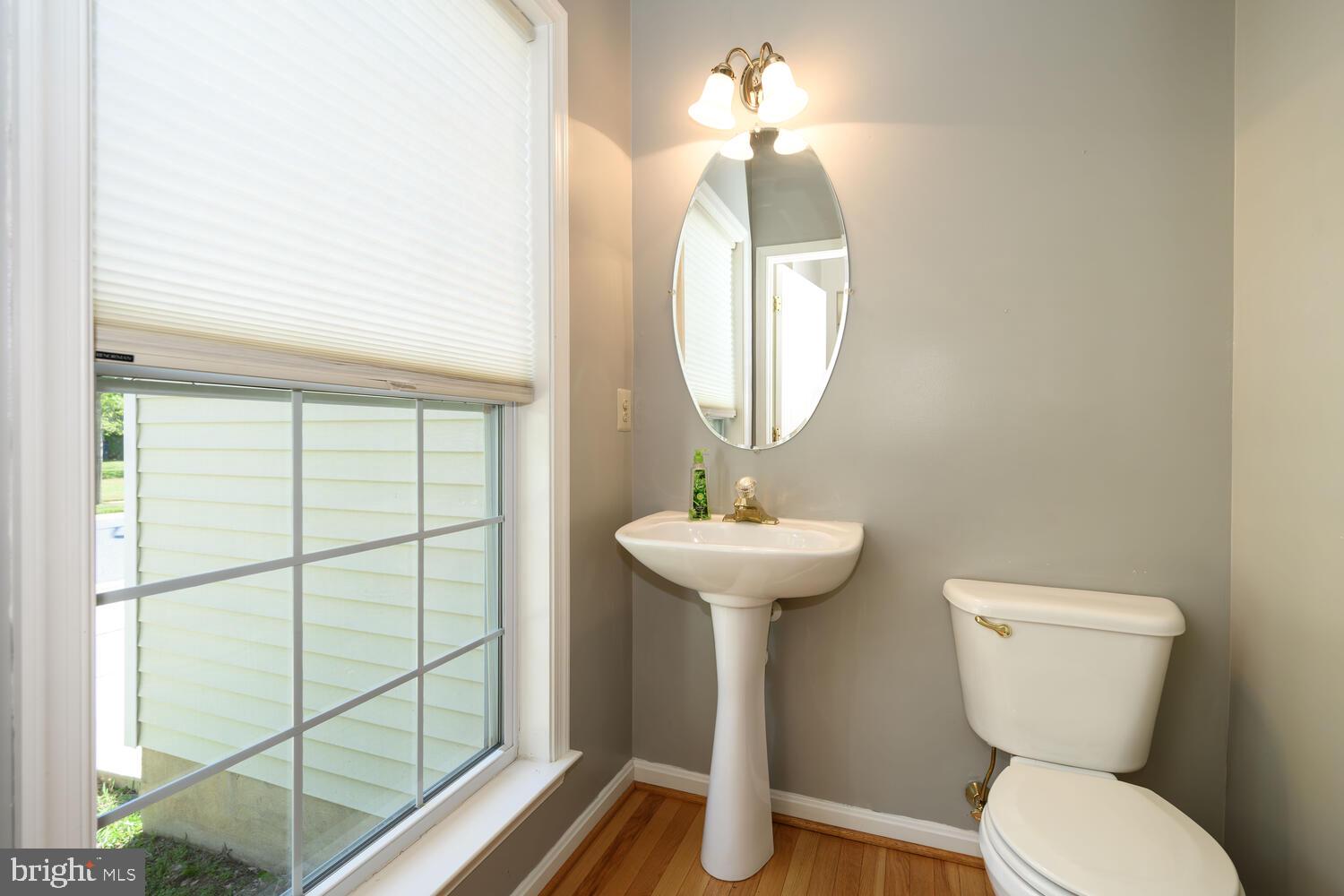 WOODS AT STONEY RIDGE - Residential