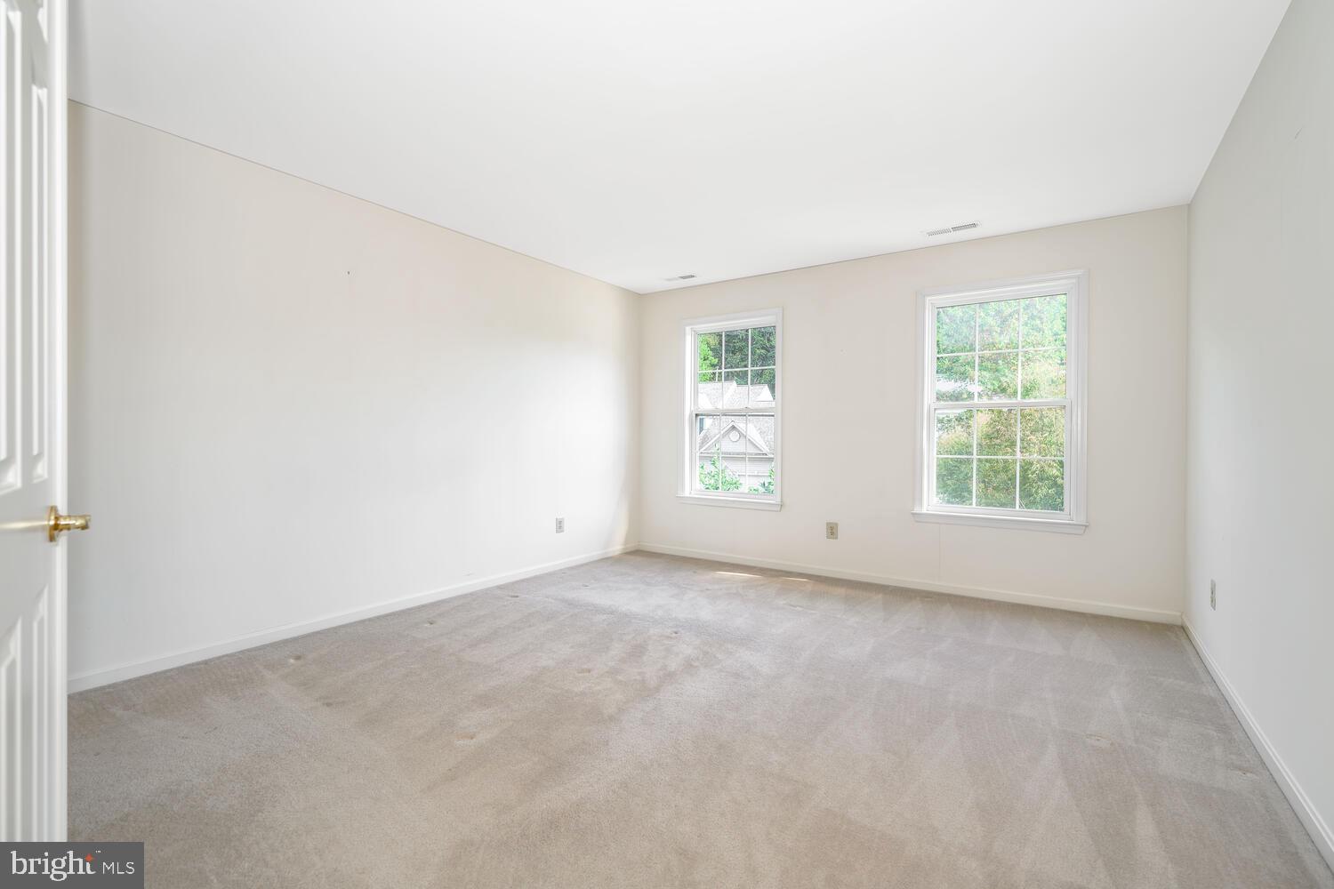 WOODS AT STONEY RIDGE - Residential