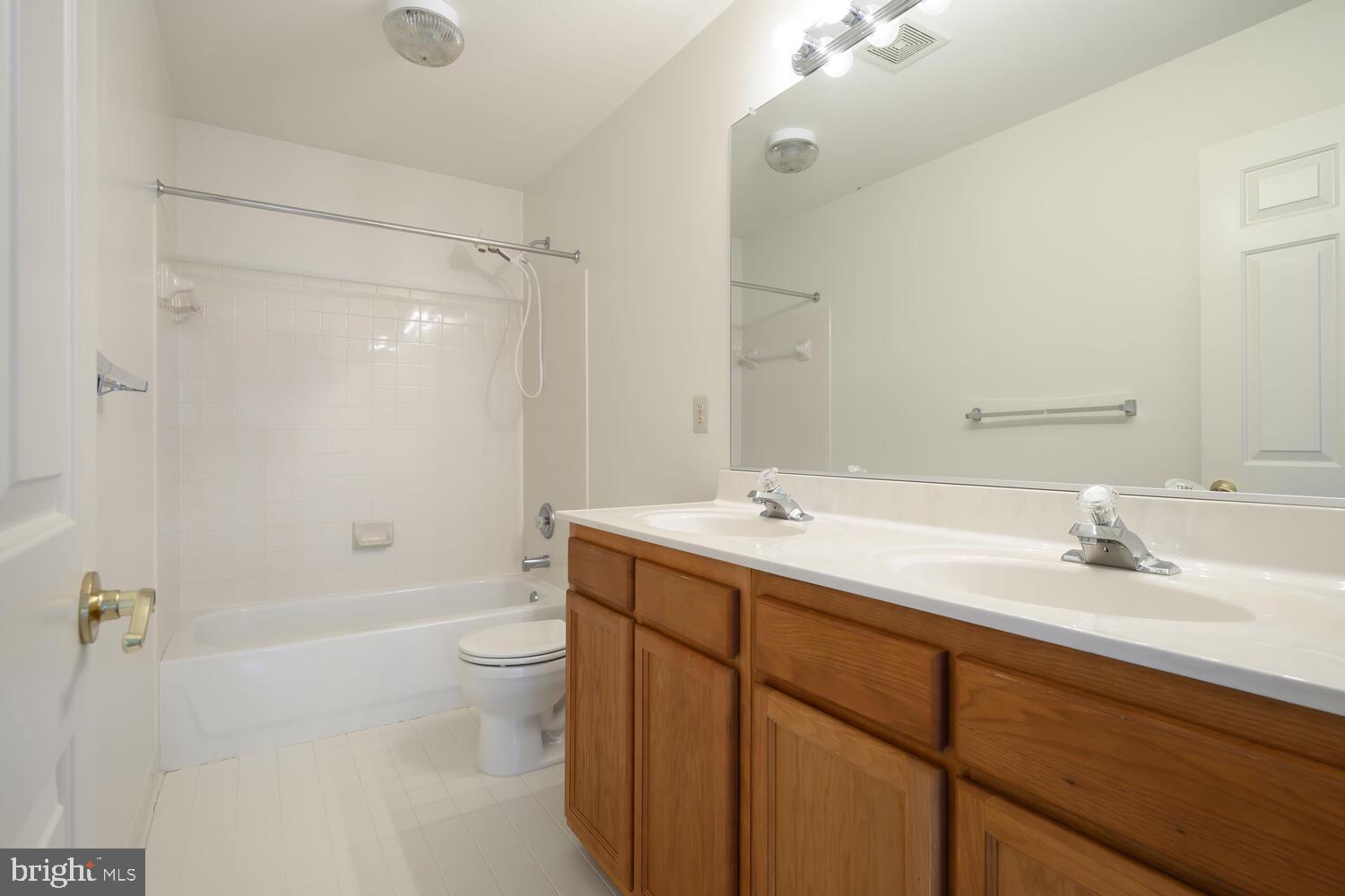 WOODS AT STONEY RIDGE - Residential