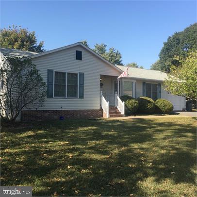 11720 EISENHOWER LANE