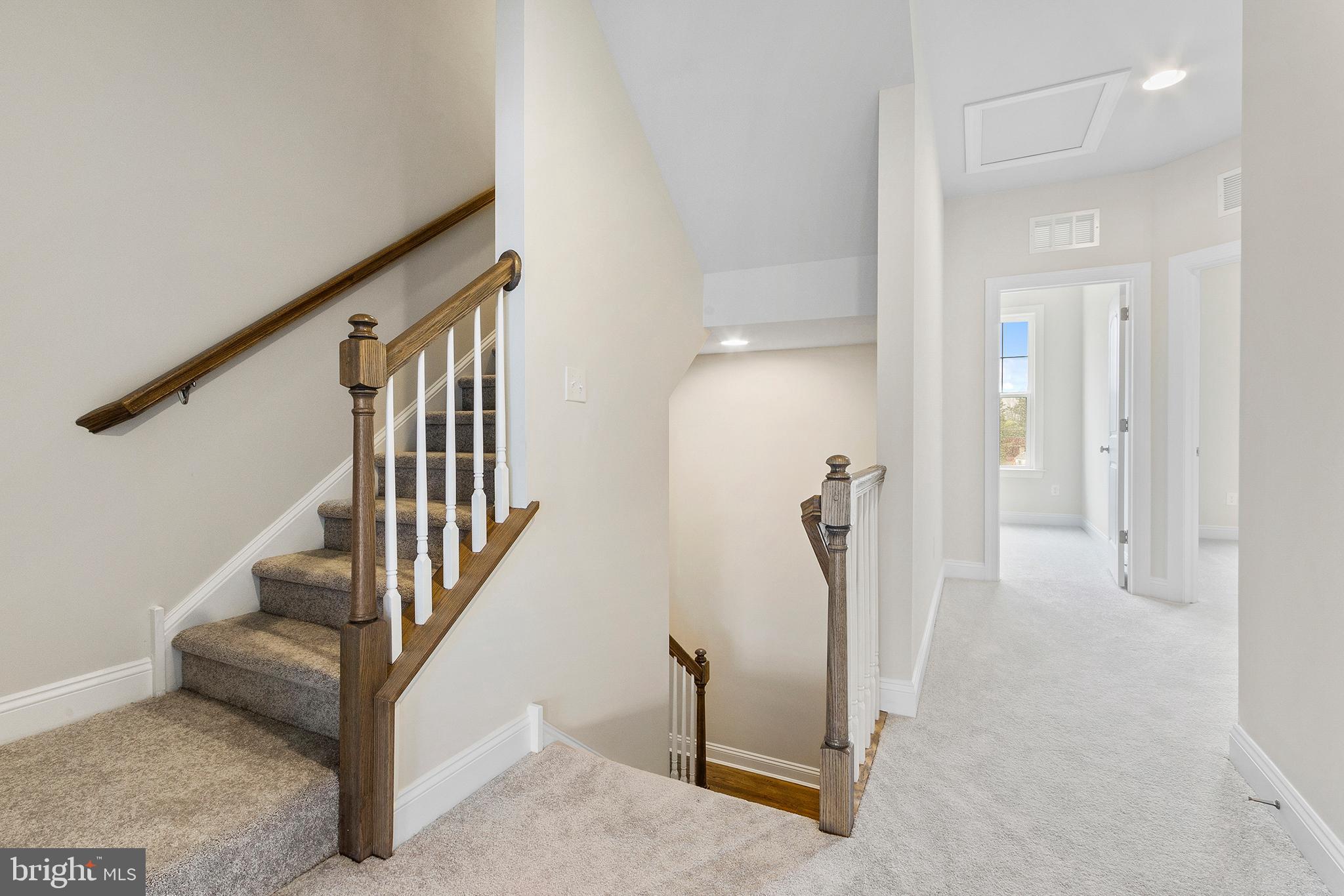 NEWTOWN WALK AT ELLIS PRESERVE - Residential Lease