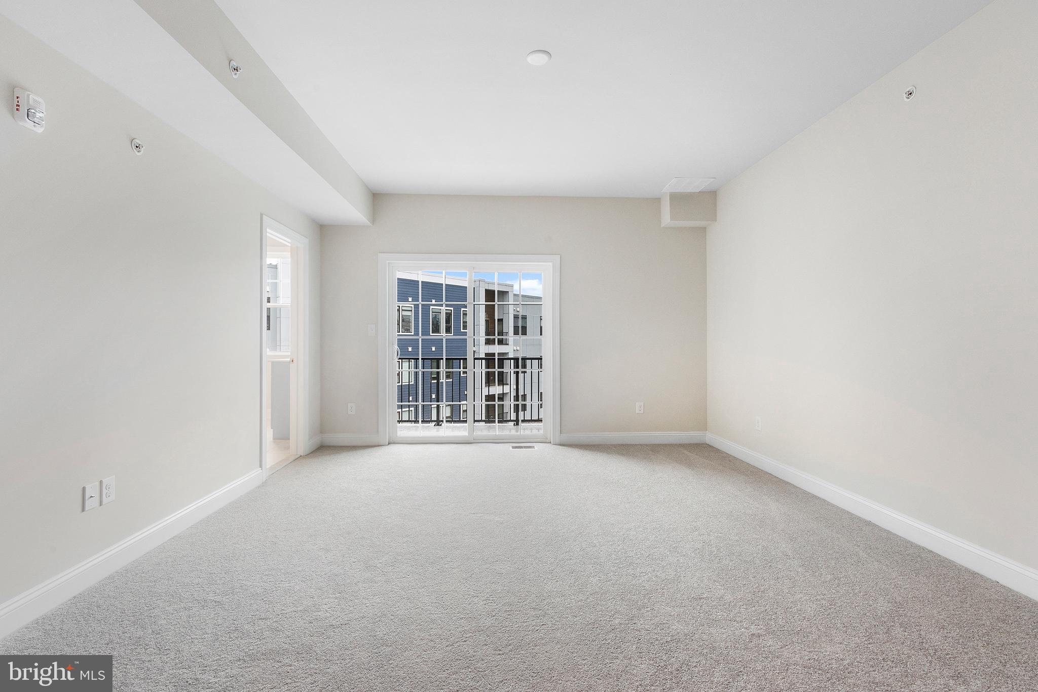 NEWTOWN WALK AT ELLIS PRESERVE - Residential Lease