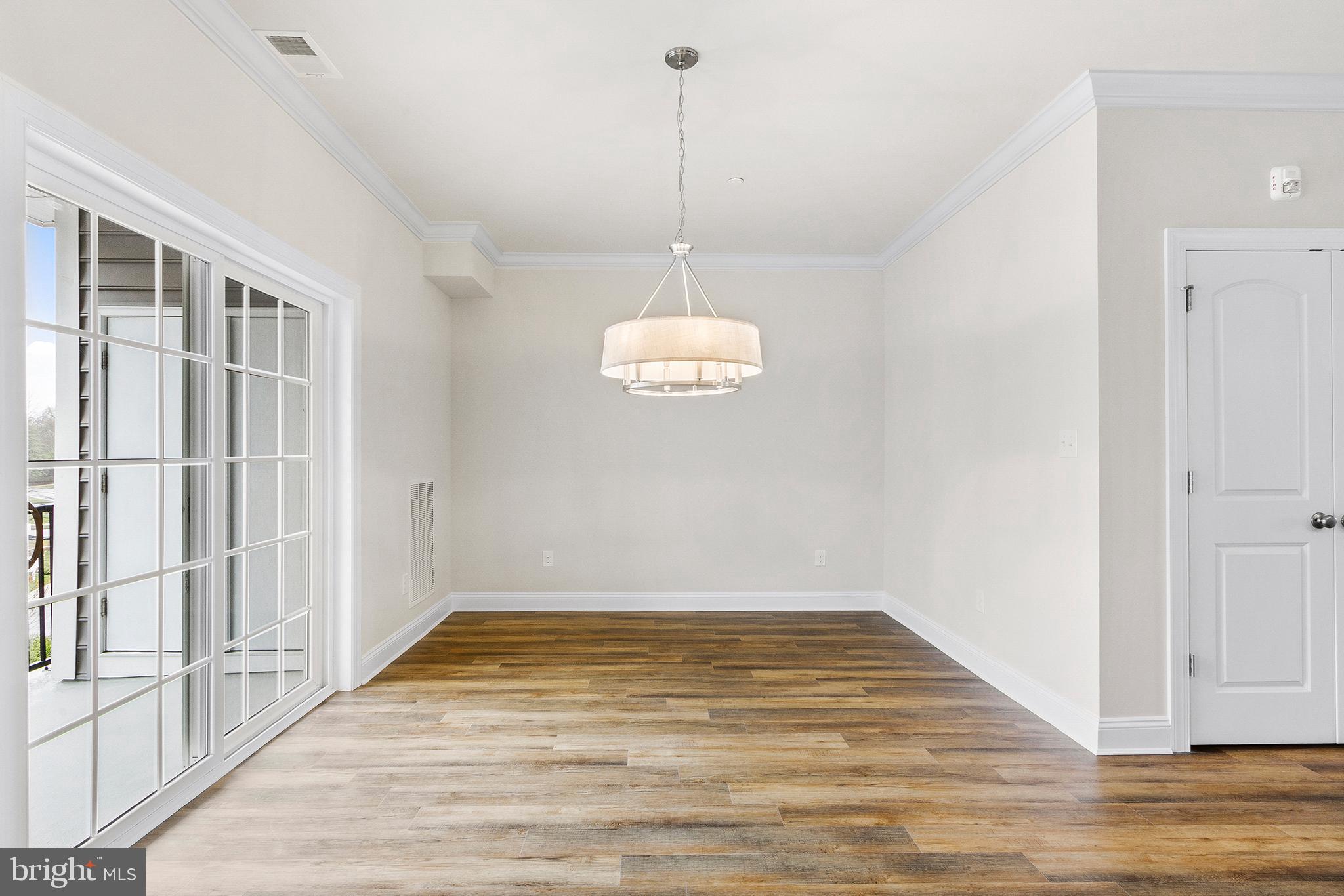 NEWTOWN WALK AT ELLIS PRESERVE - Residential Lease