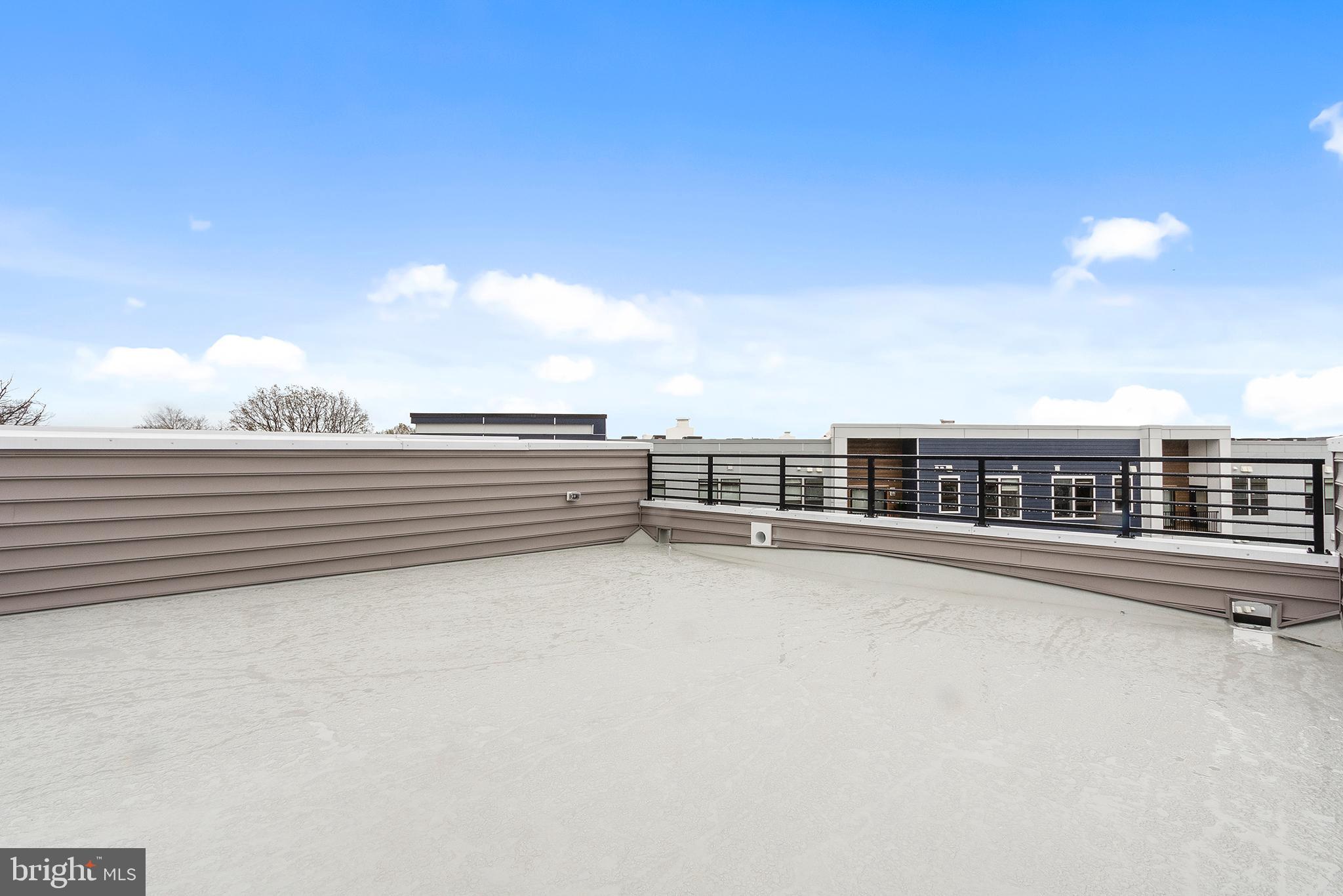 NEWTOWN WALK AT ELLIS PRESERVE - Residential Lease