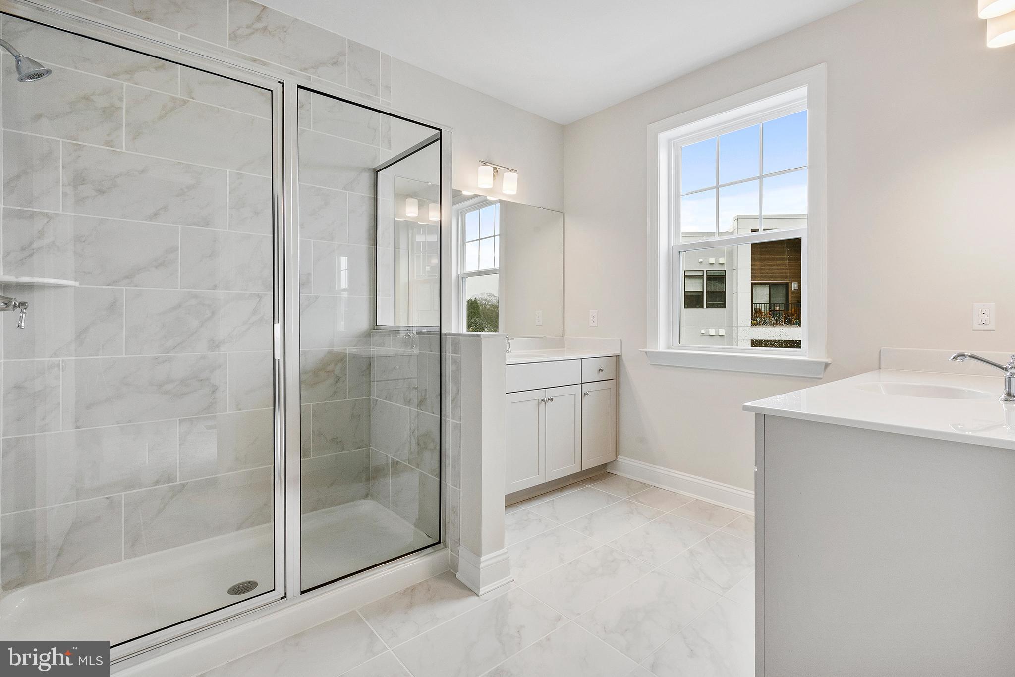 NEWTOWN WALK AT ELLIS PRESERVE - Residential Lease