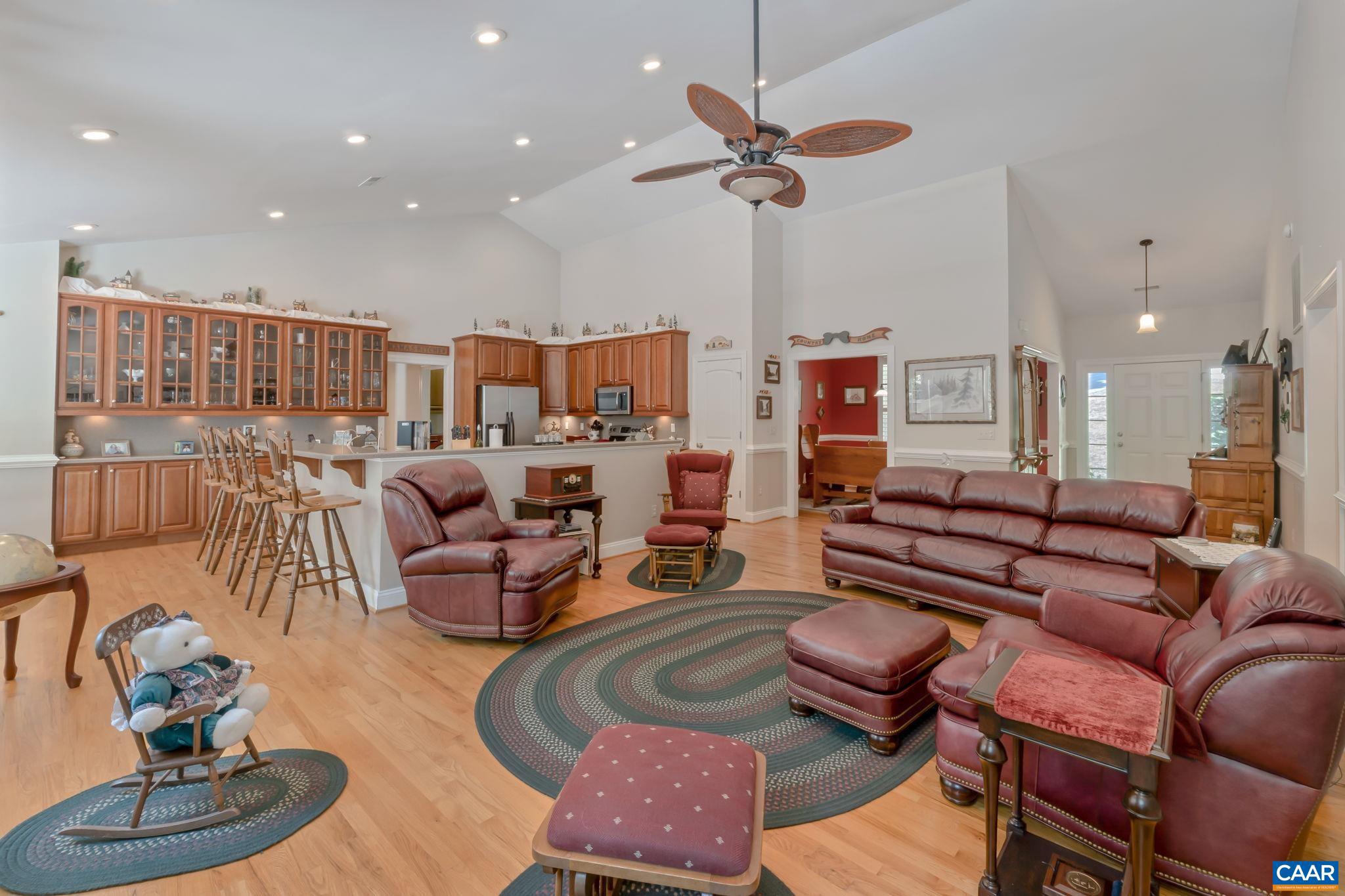 27 KINGSWOOD RD
