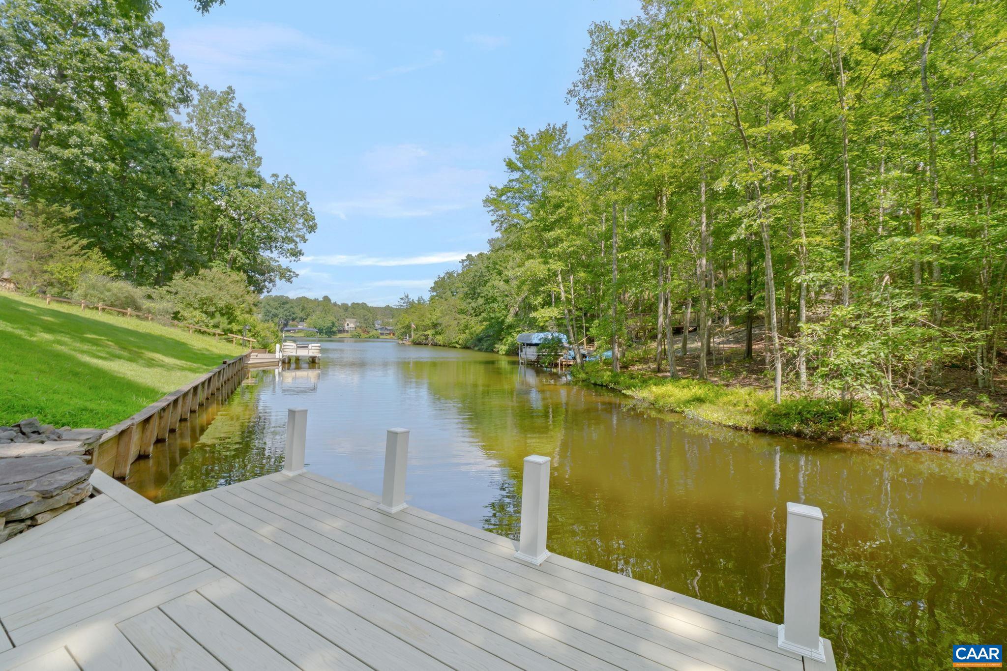 27 KINGSWOOD RD