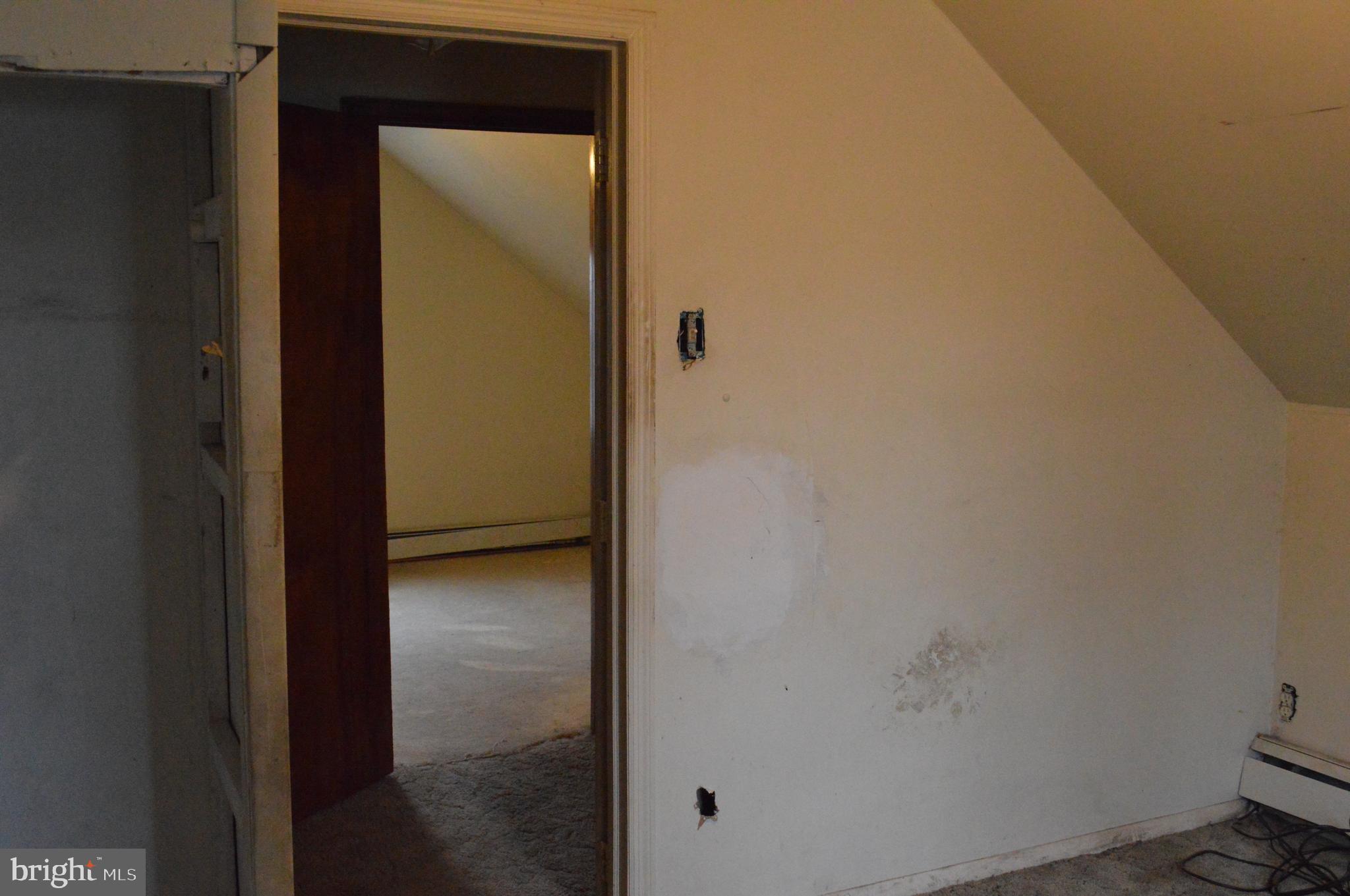 HAVERTOWN - Residential
