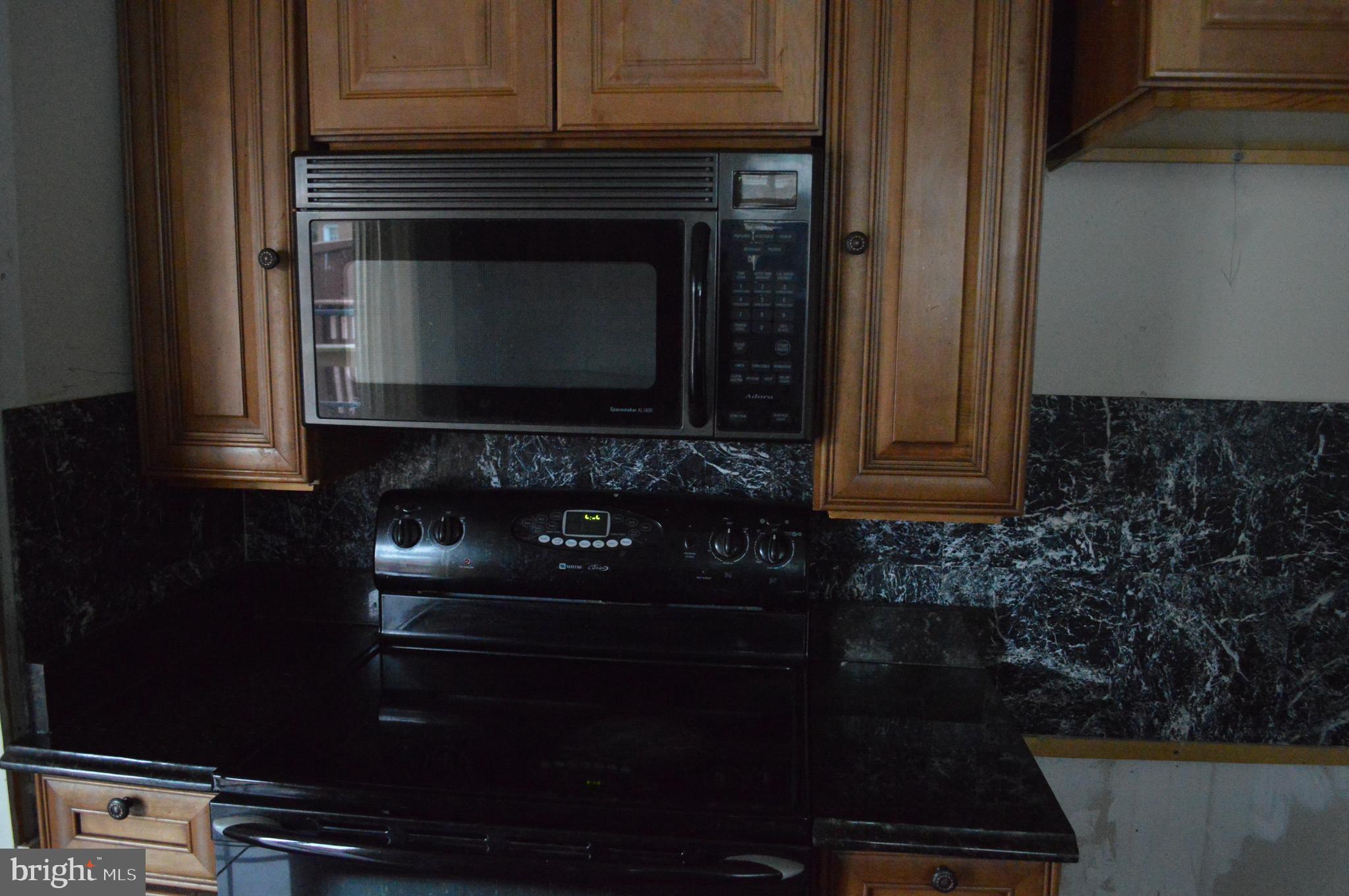 HAVERTOWN - Residential