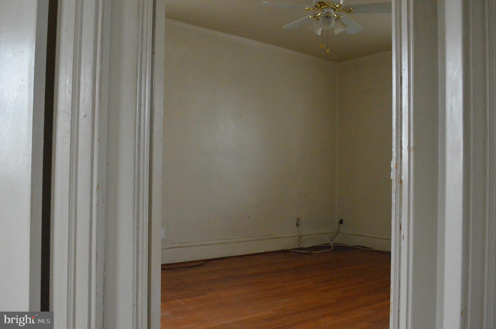 HAVERTOWN - Residential