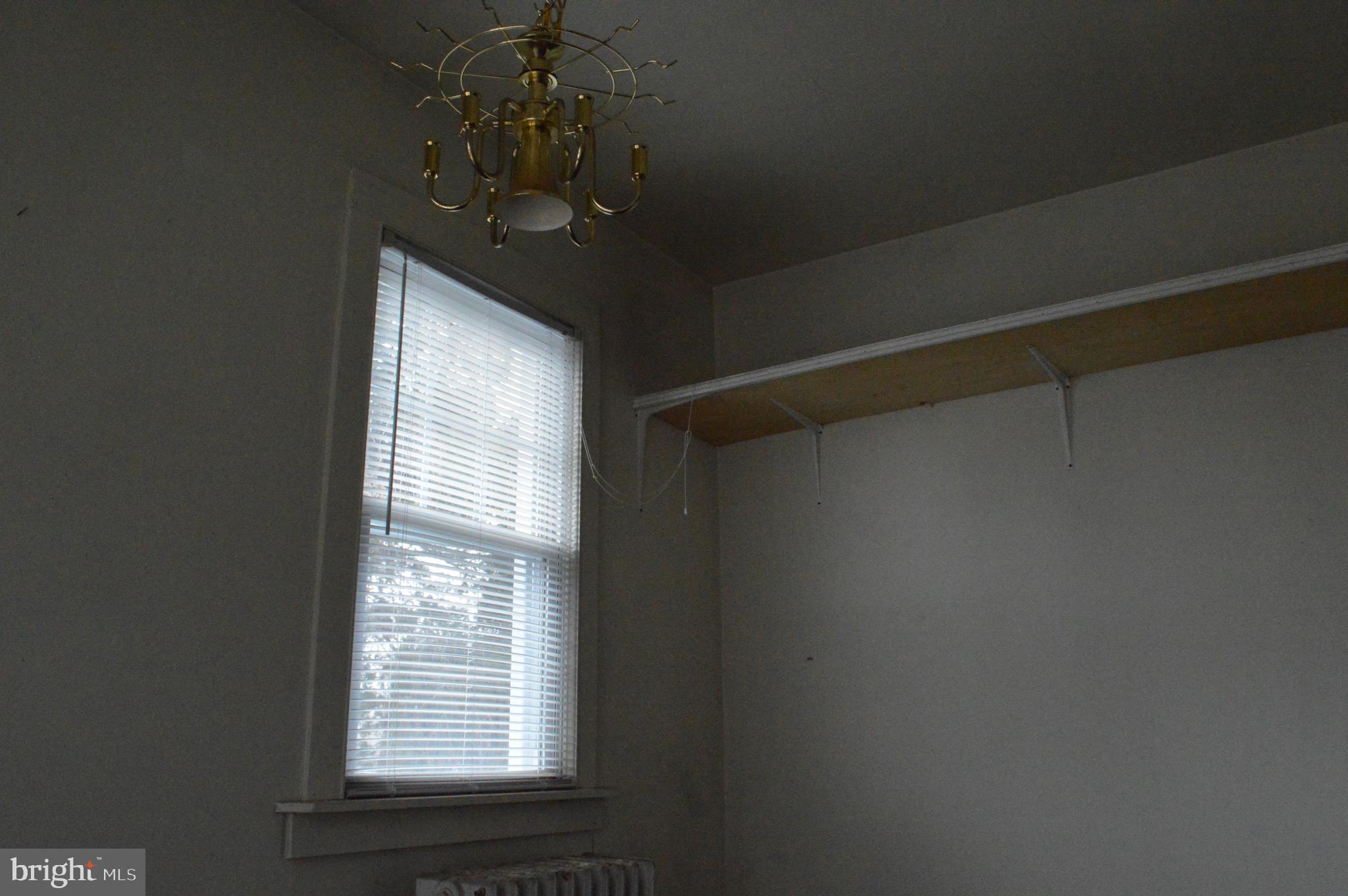 HAVERTOWN - Residential