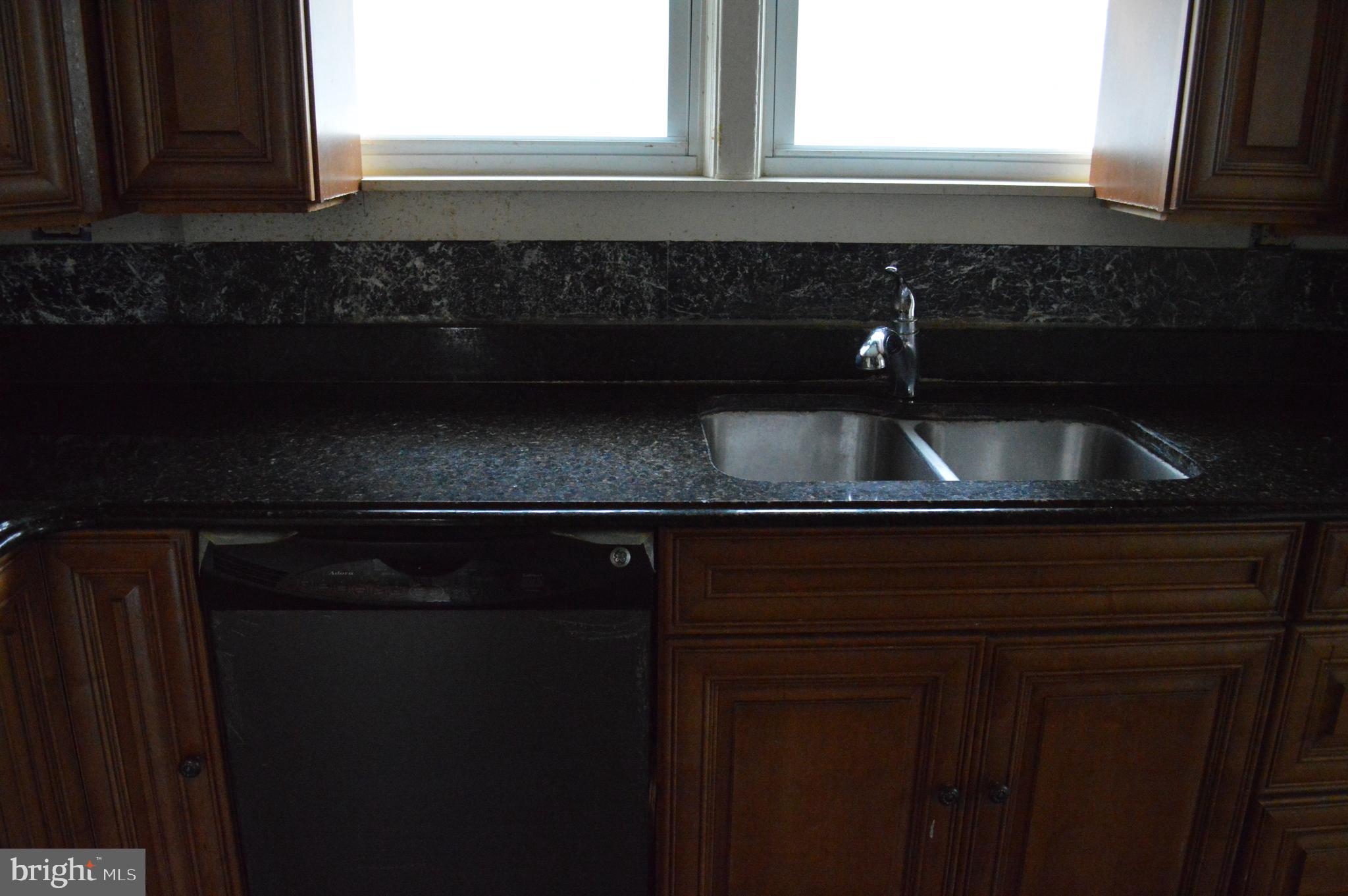 HAVERTOWN - Residential