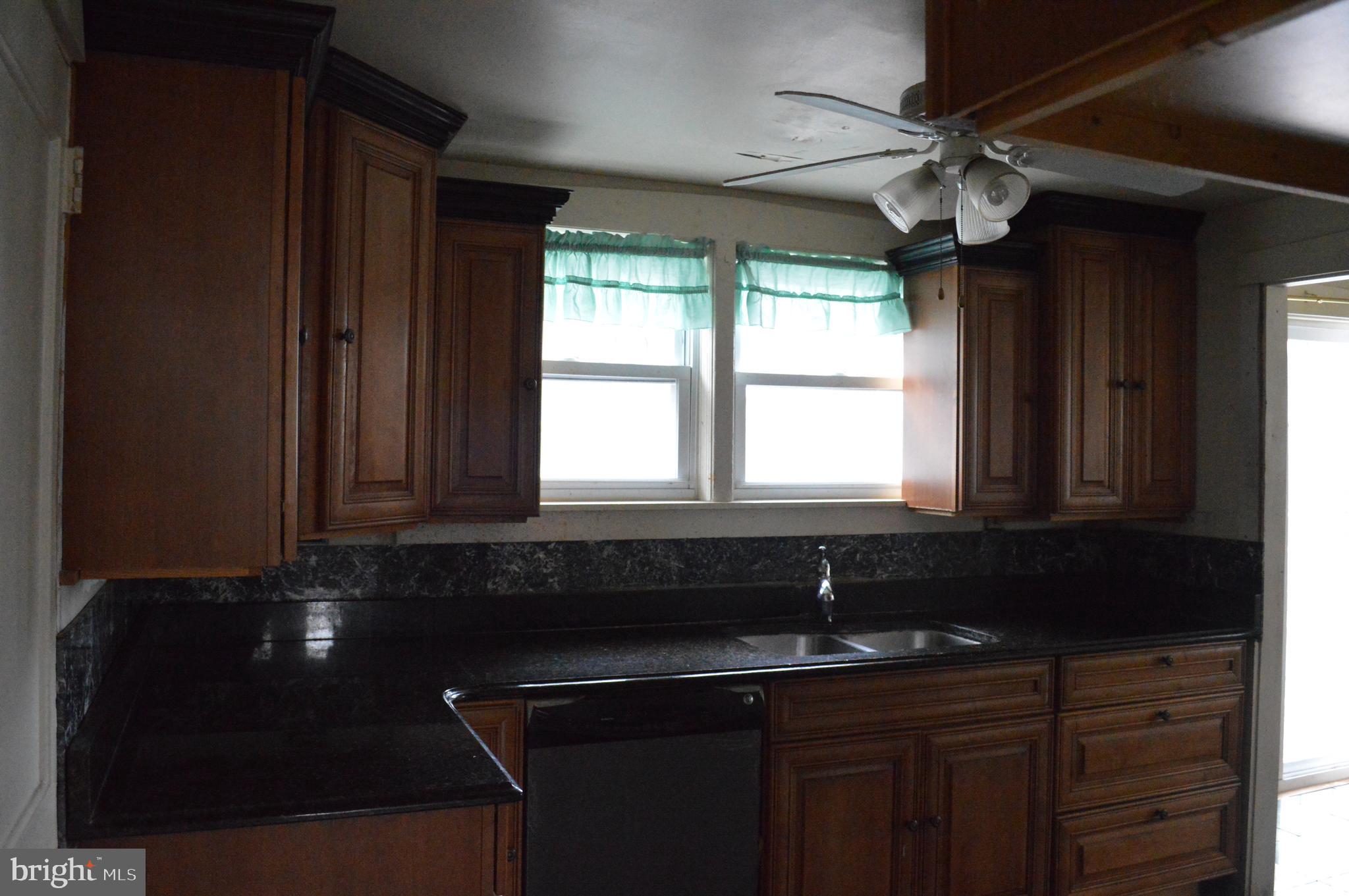 HAVERTOWN - Residential