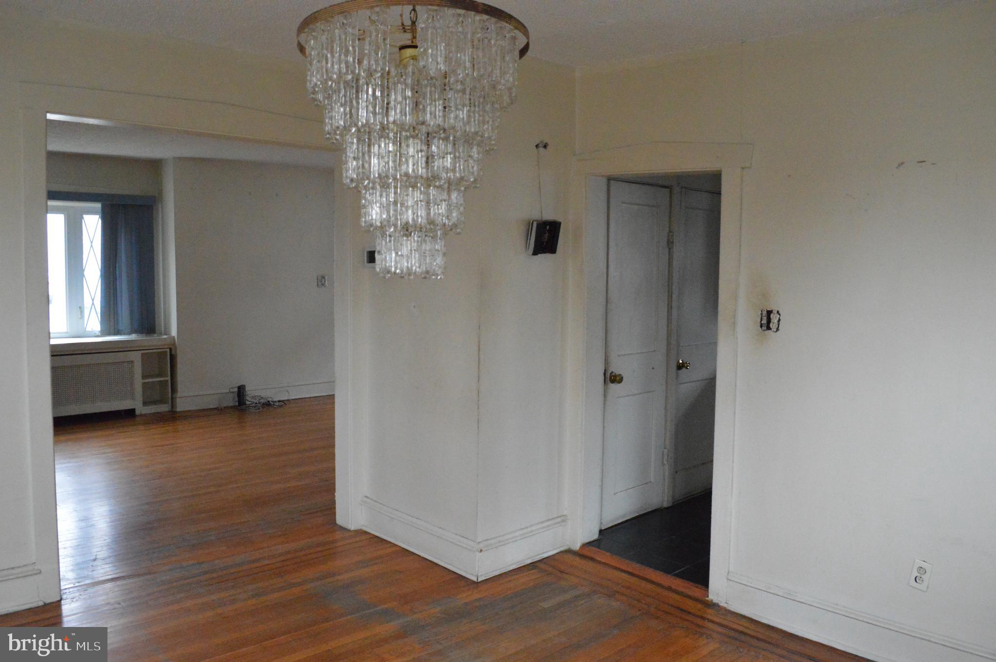 HAVERTOWN - Residential