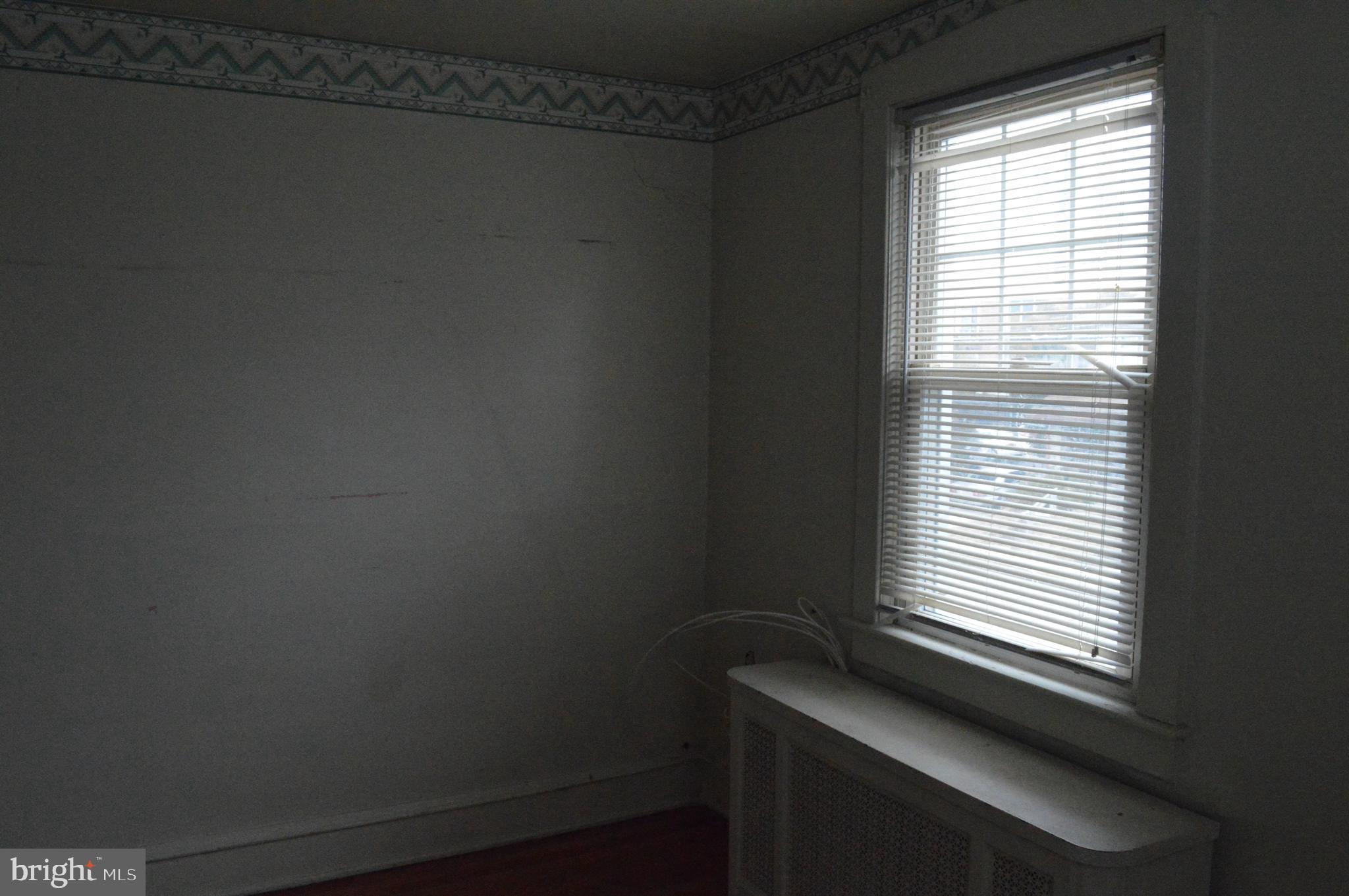 HAVERTOWN - Residential