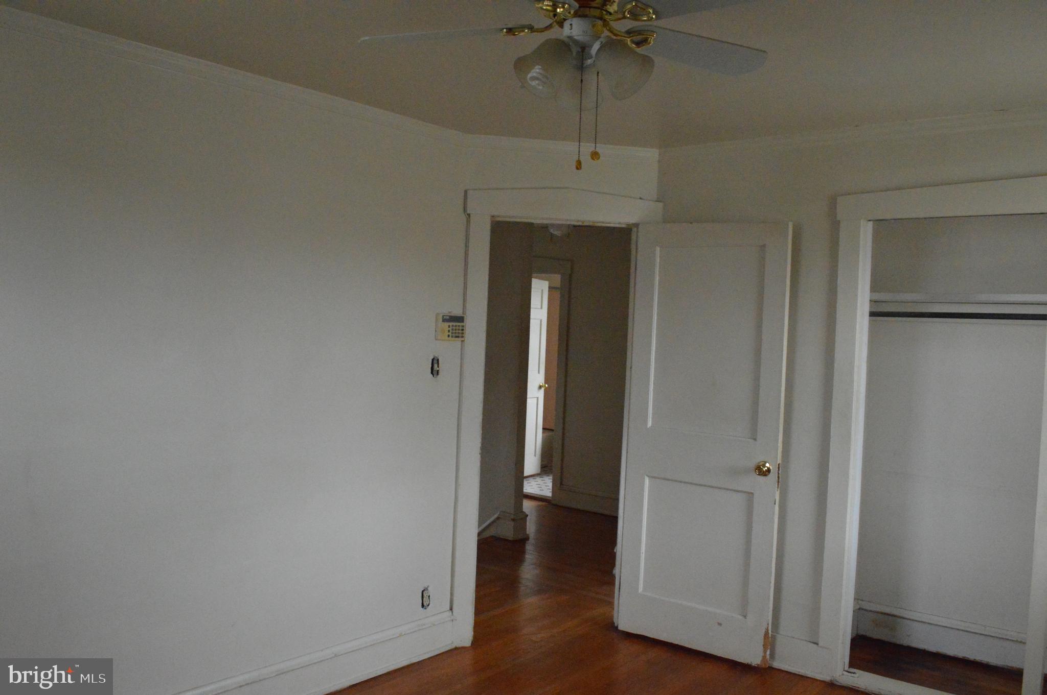HAVERTOWN - Residential