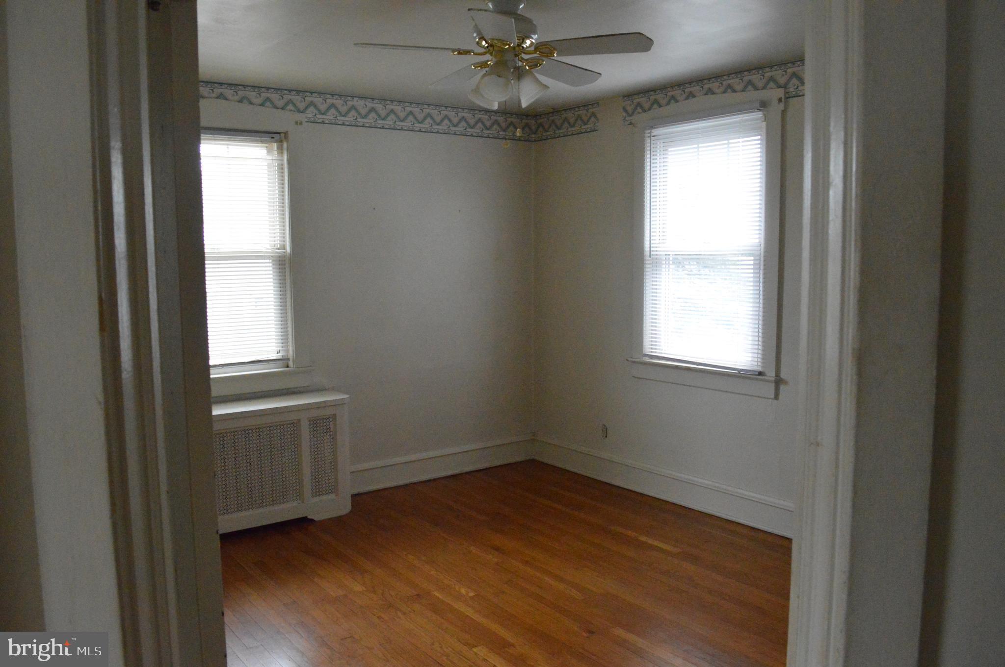 HAVERTOWN - Residential