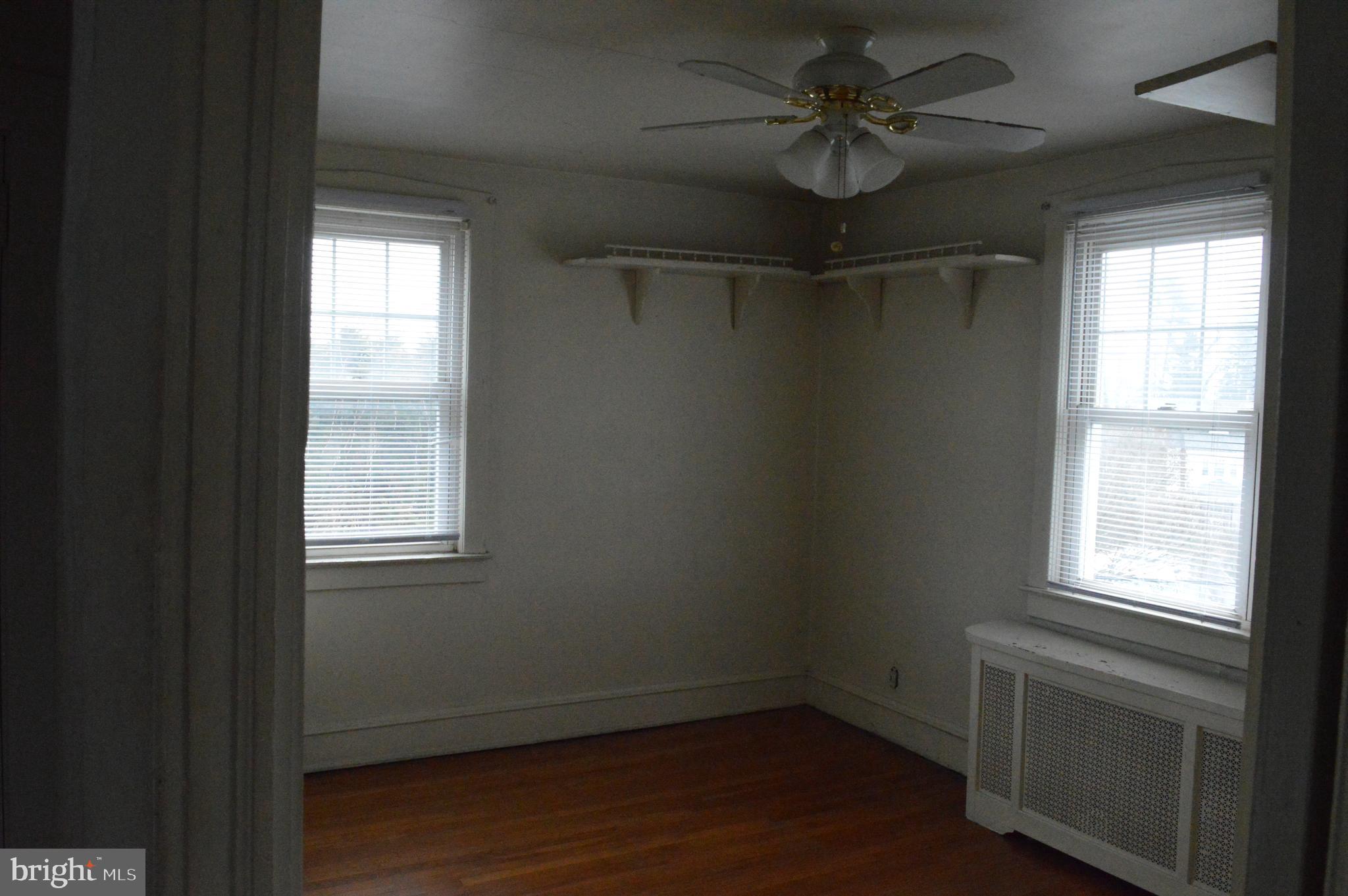 HAVERTOWN - Residential