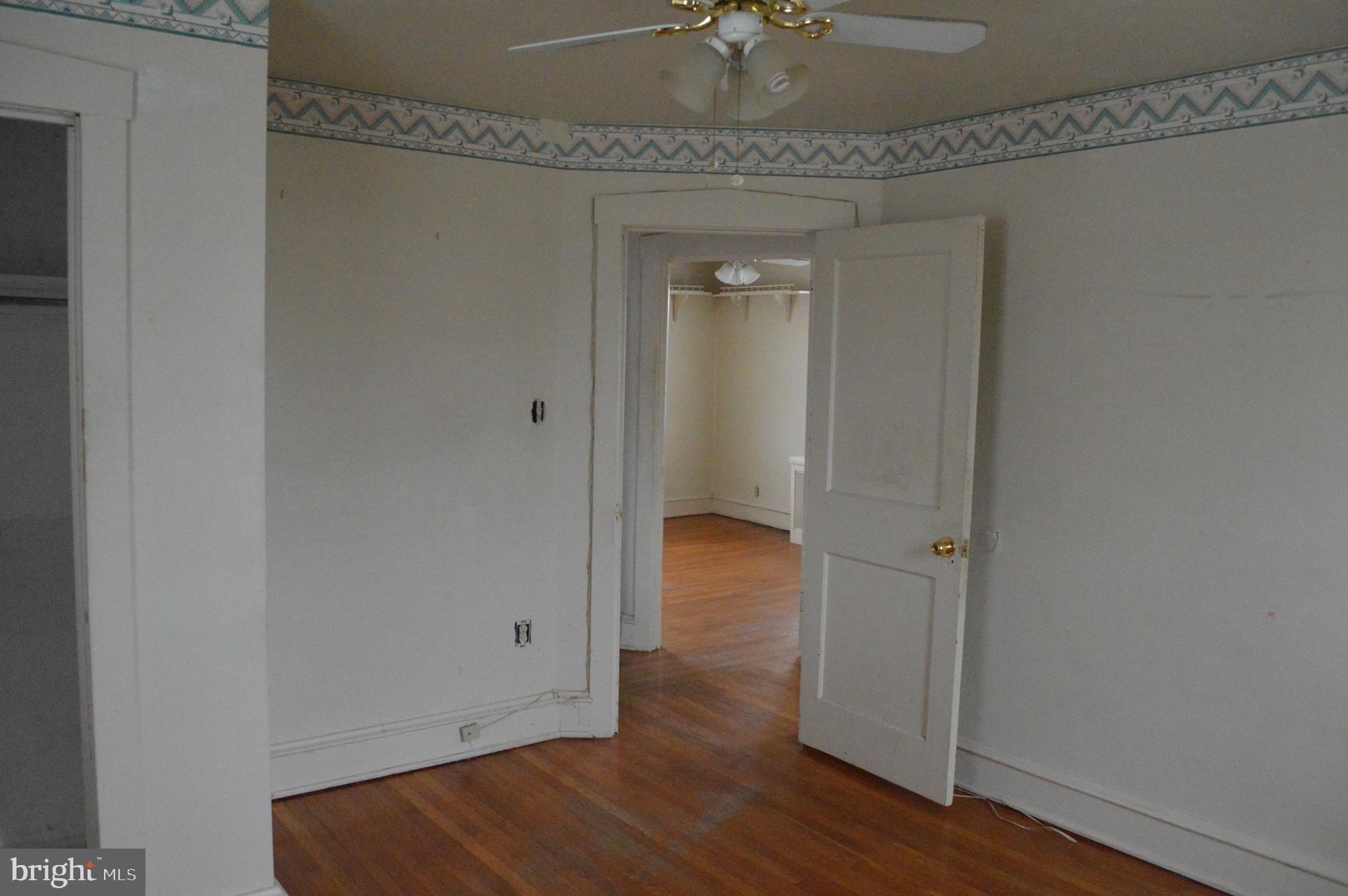HAVERTOWN - Residential