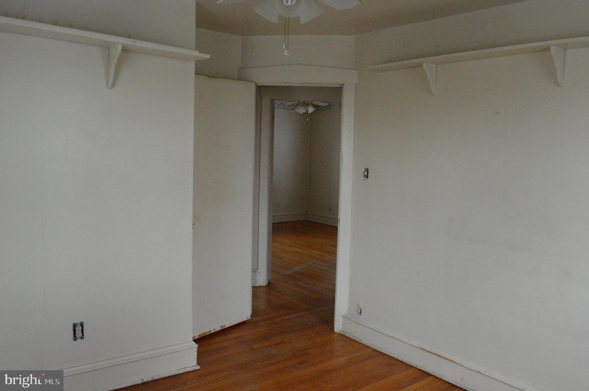 HAVERTOWN - Residential