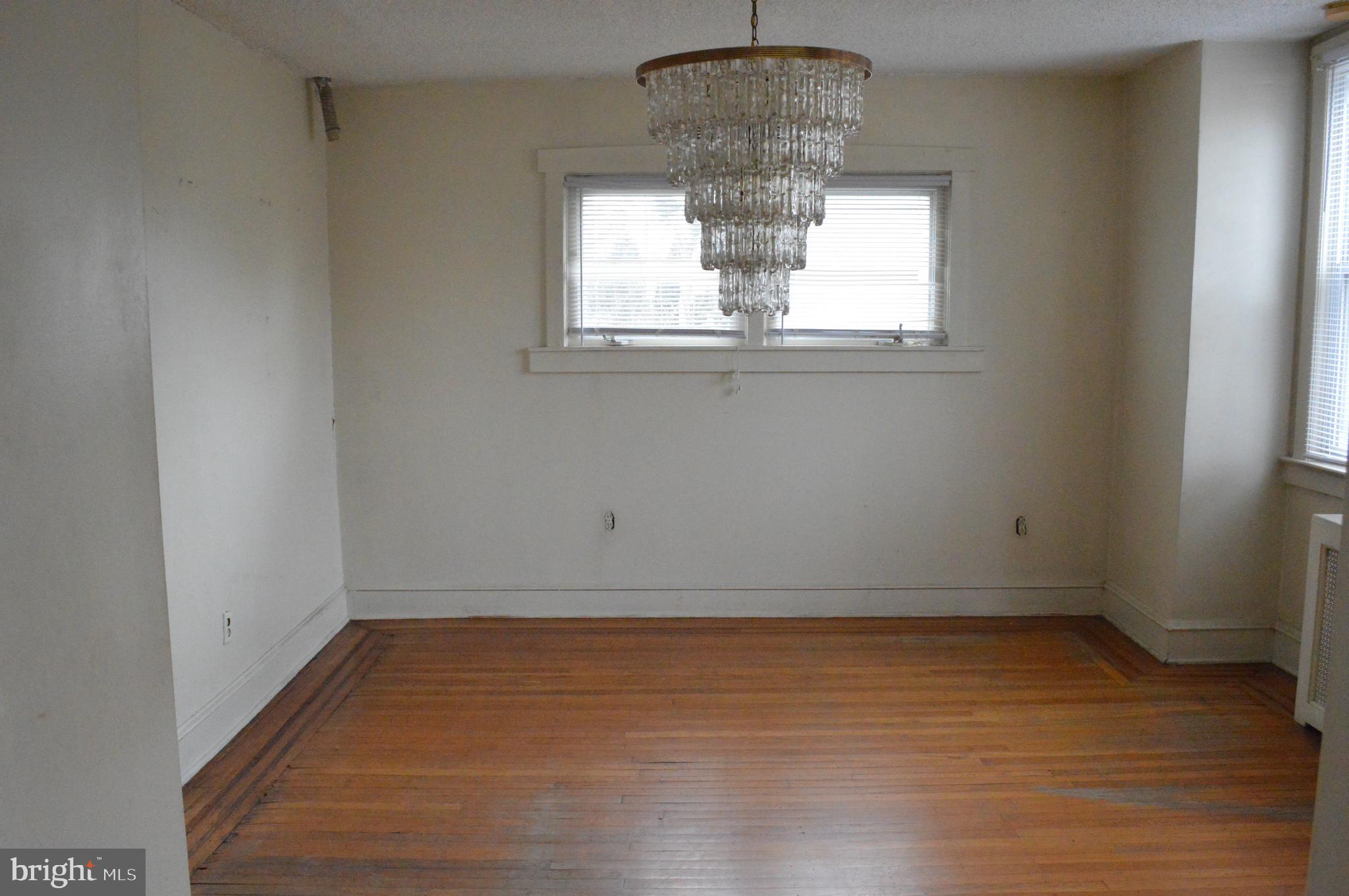 HAVERTOWN - Residential
