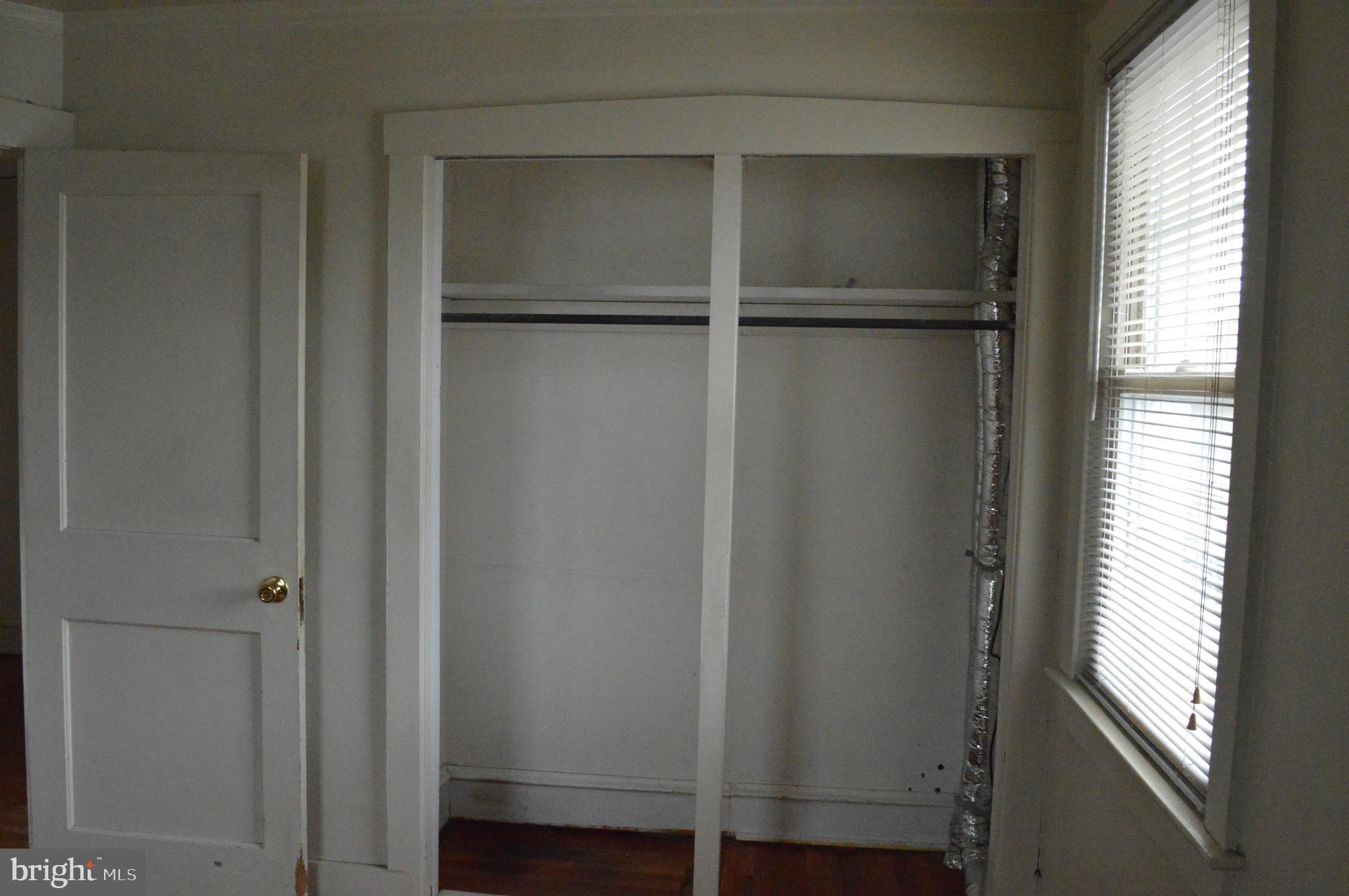 HAVERTOWN - Residential
