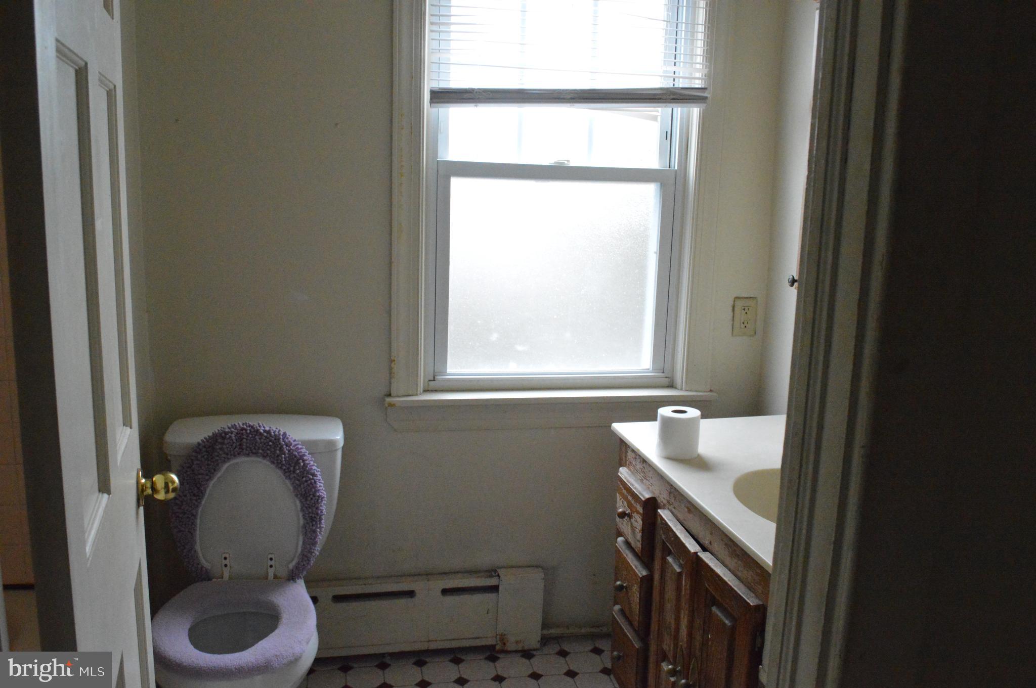 HAVERTOWN - Residential
