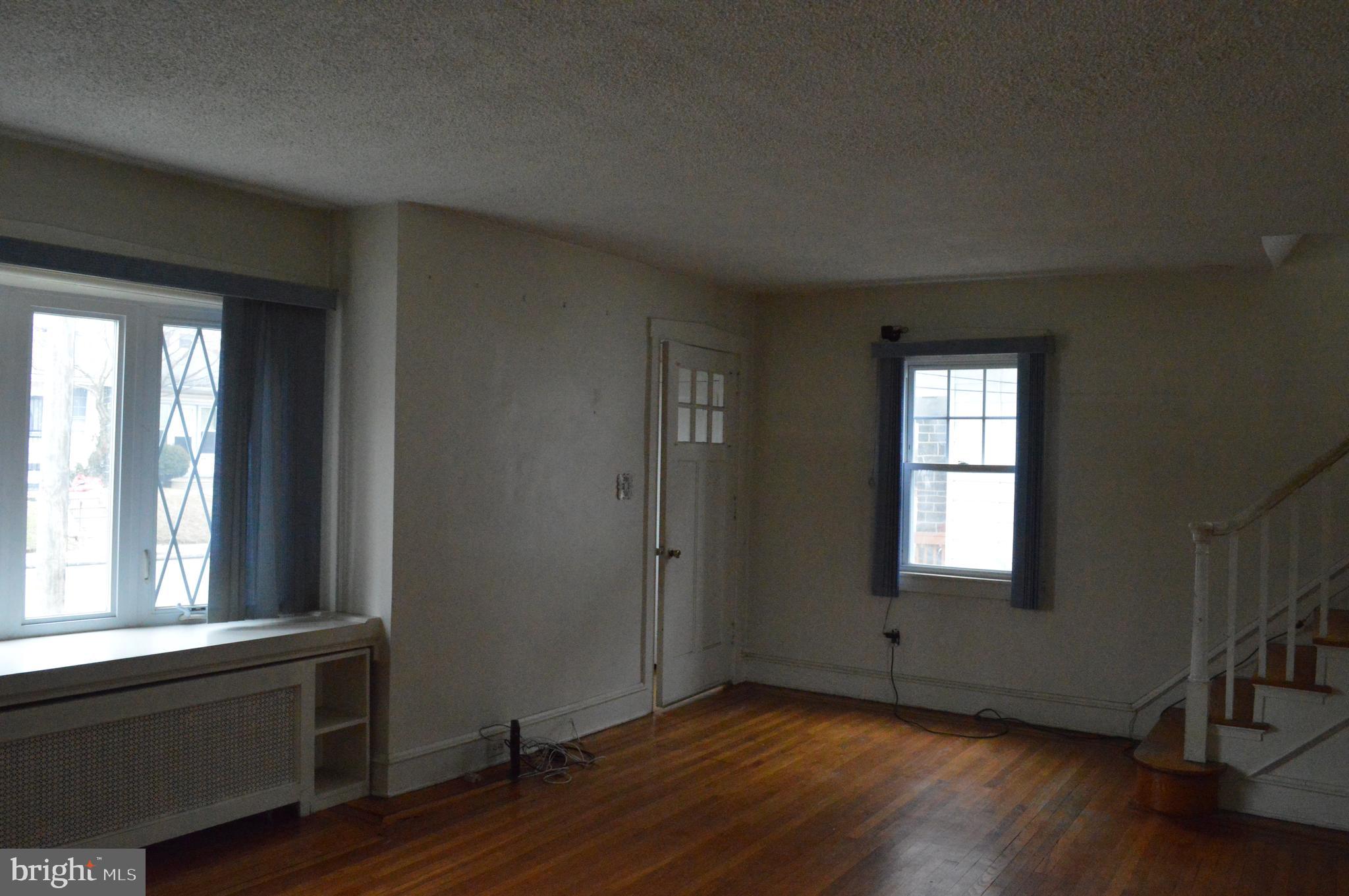 HAVERTOWN - Residential