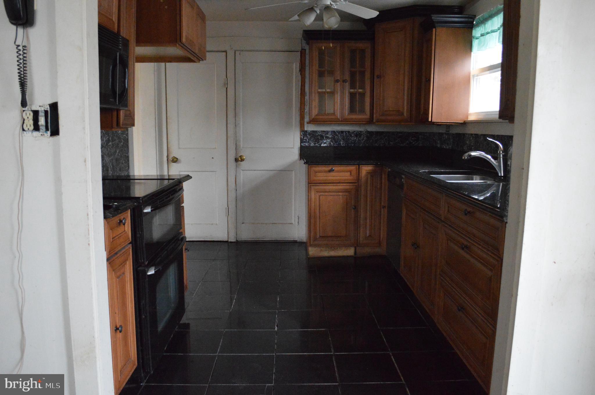 HAVERTOWN - Residential