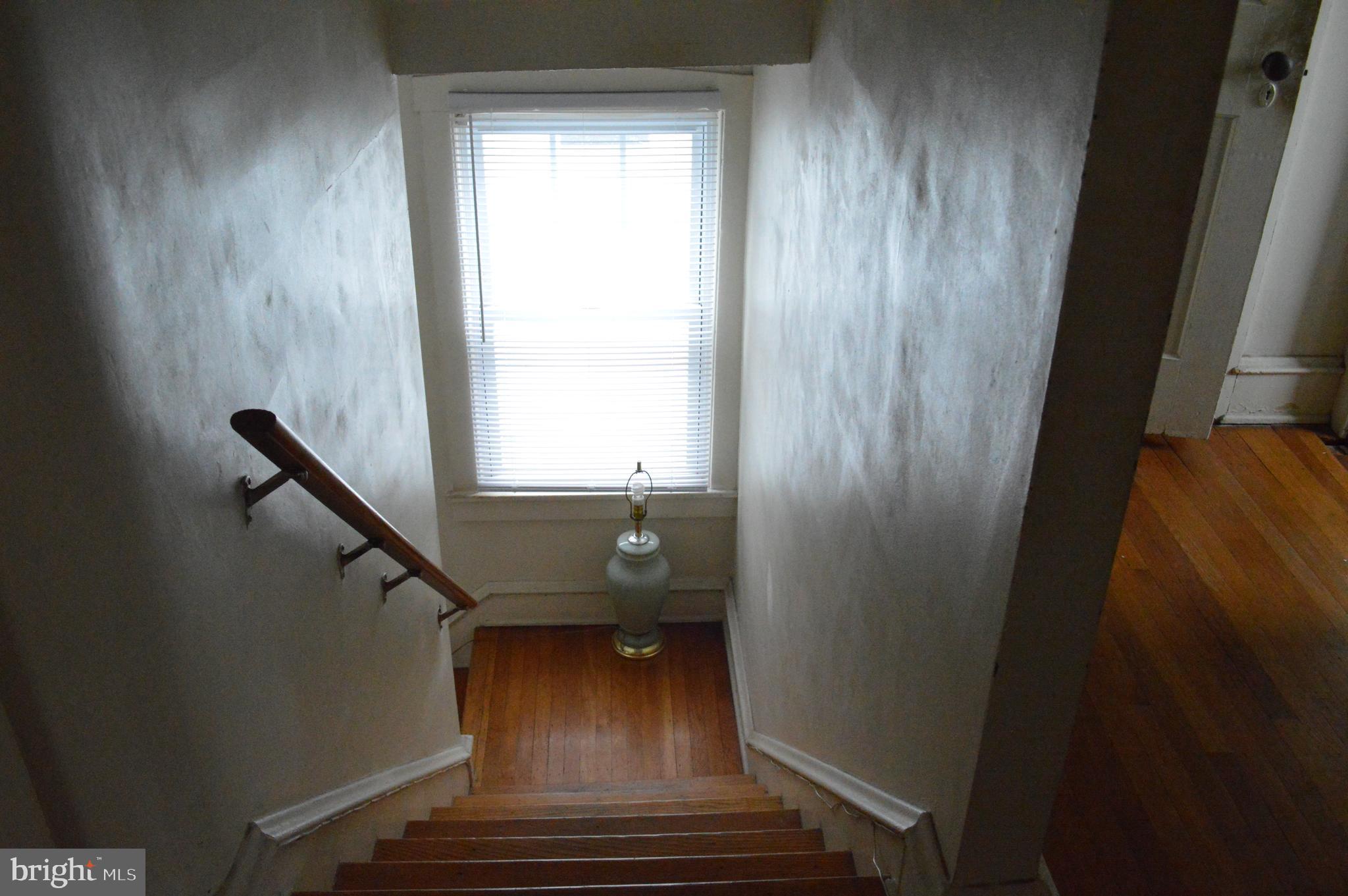HAVERTOWN - Residential