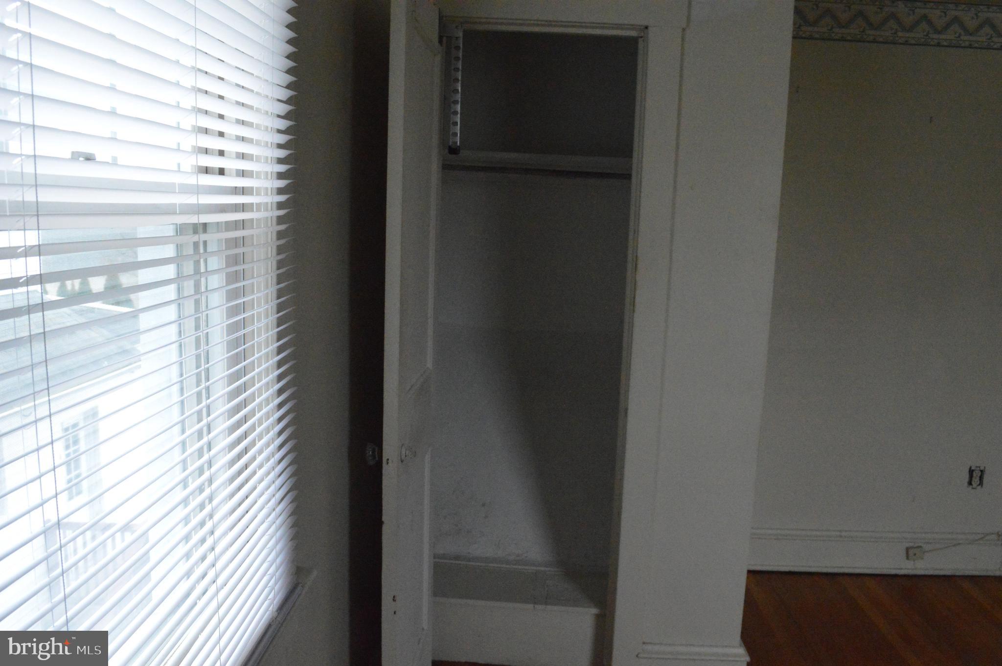 HAVERTOWN - Residential