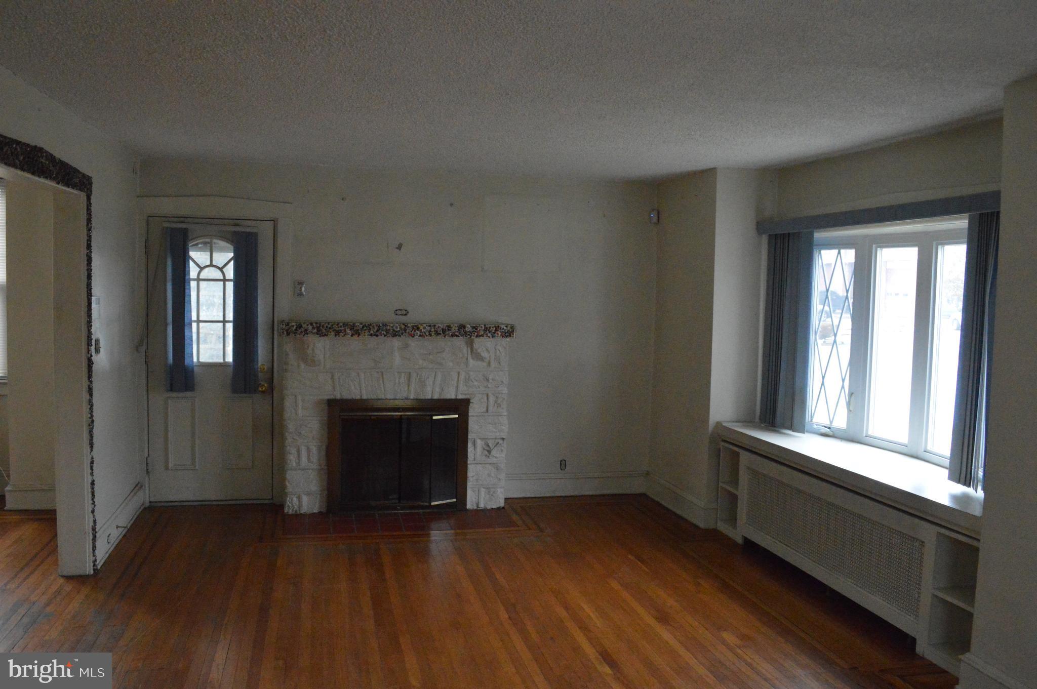 HAVERTOWN - Residential