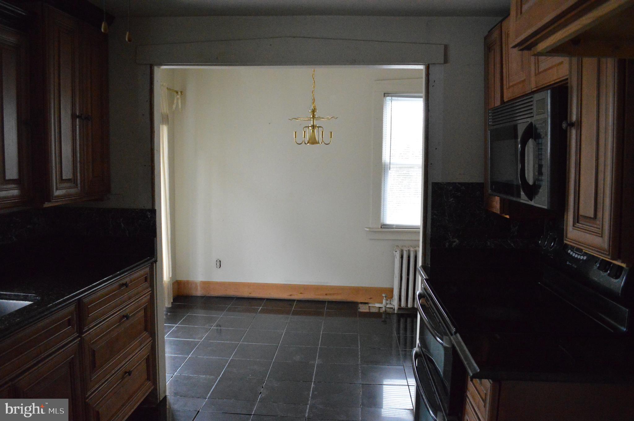 HAVERTOWN - Residential