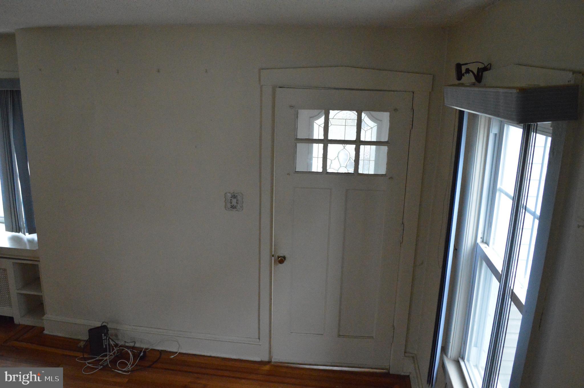 HAVERTOWN - Residential