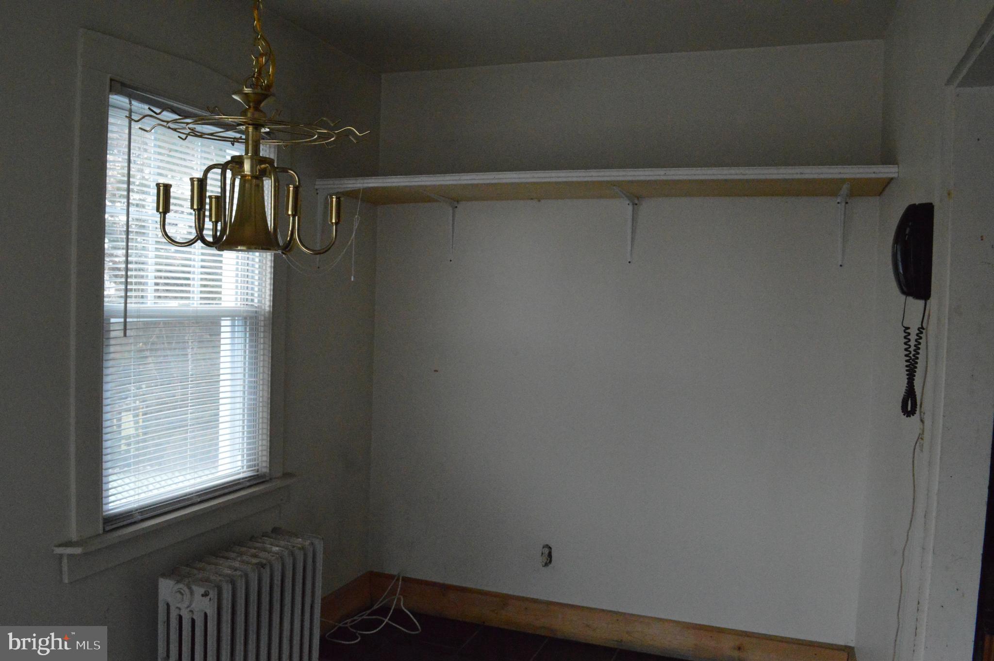 HAVERTOWN - Residential
