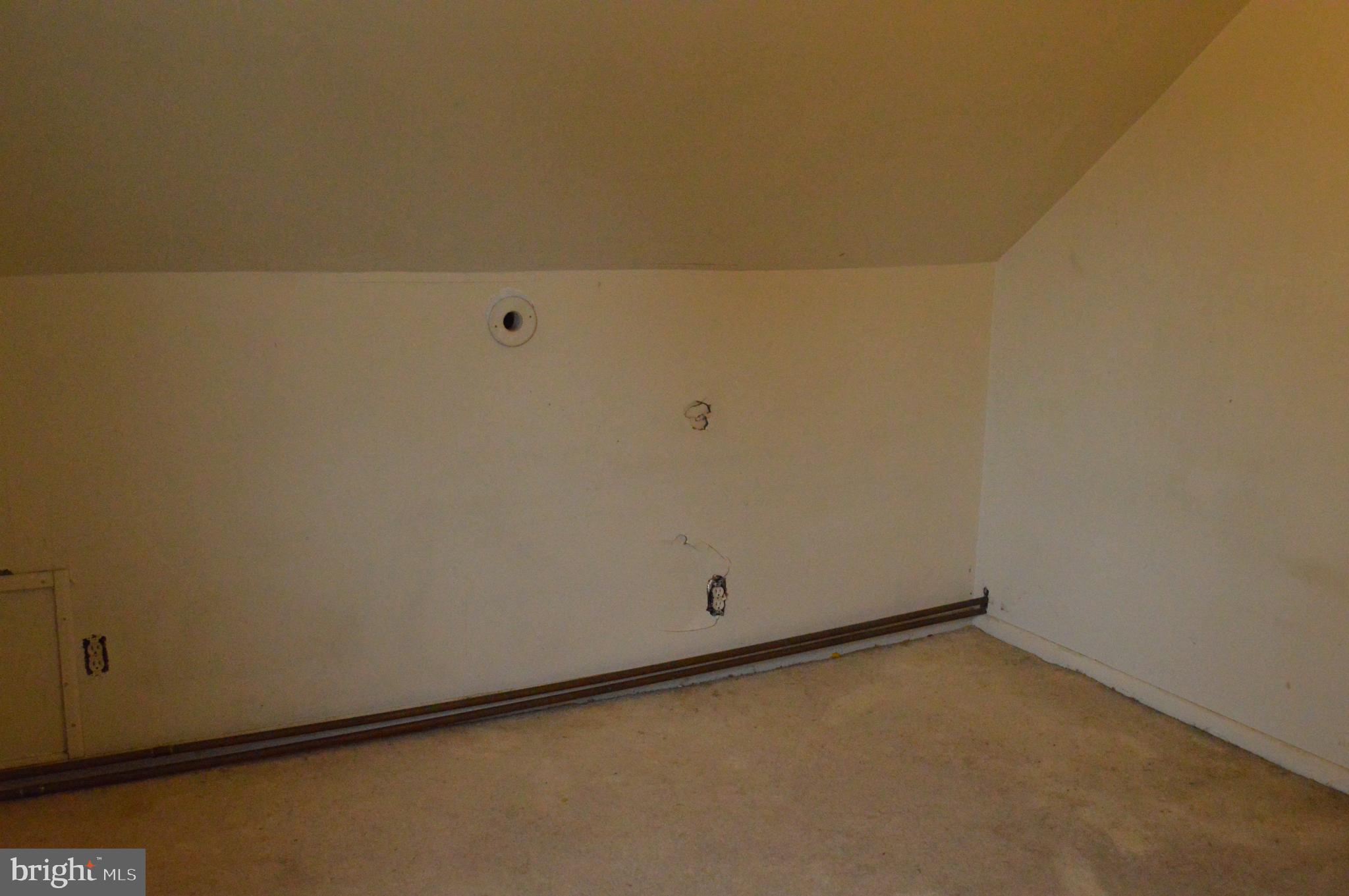 HAVERTOWN - Residential