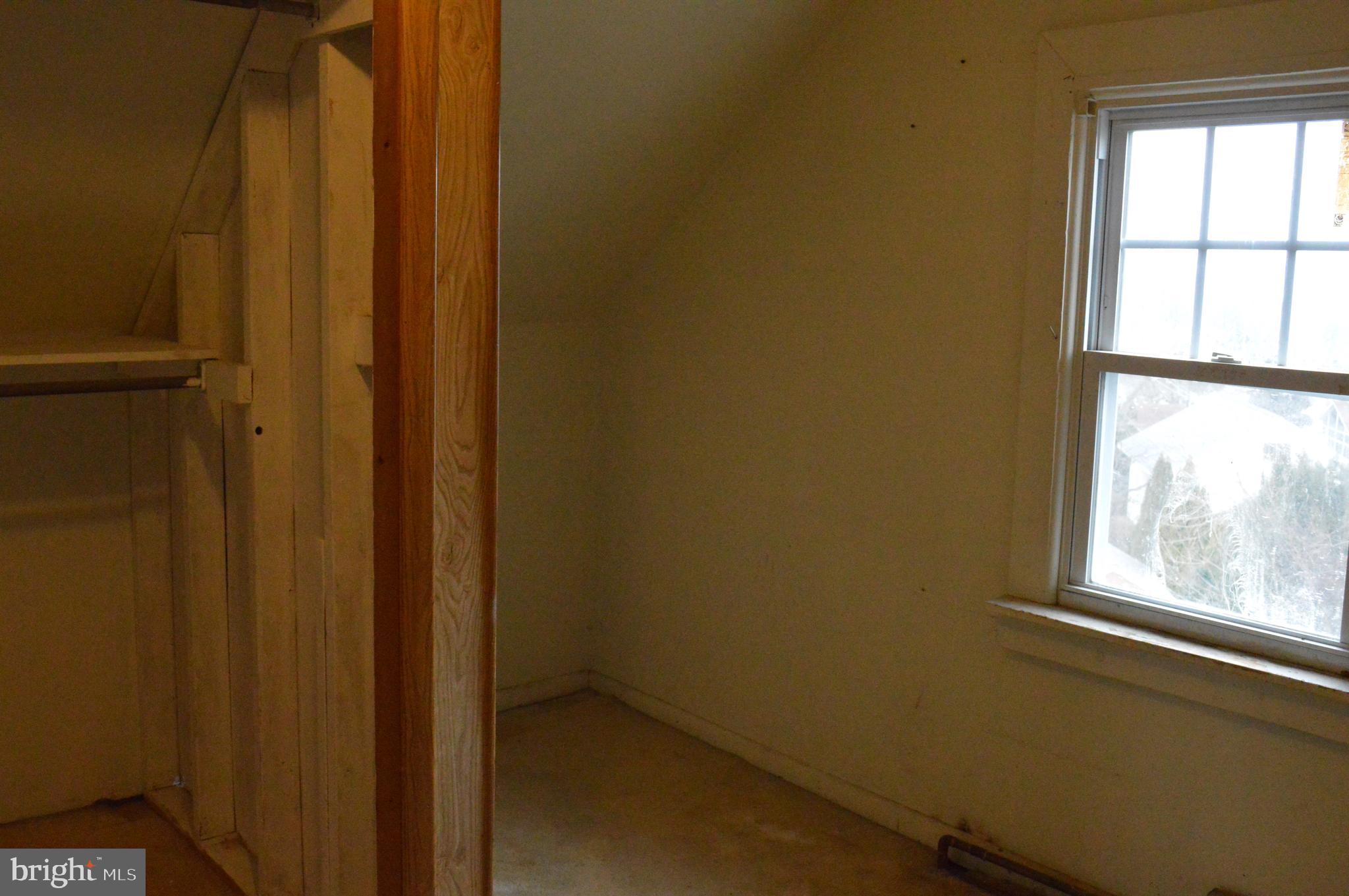 HAVERTOWN - Residential