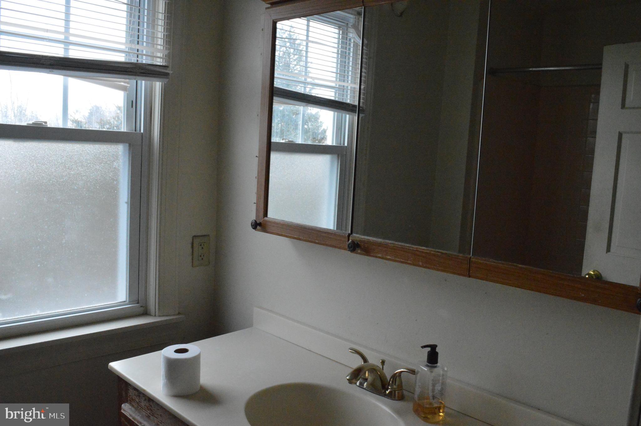 HAVERTOWN - Residential