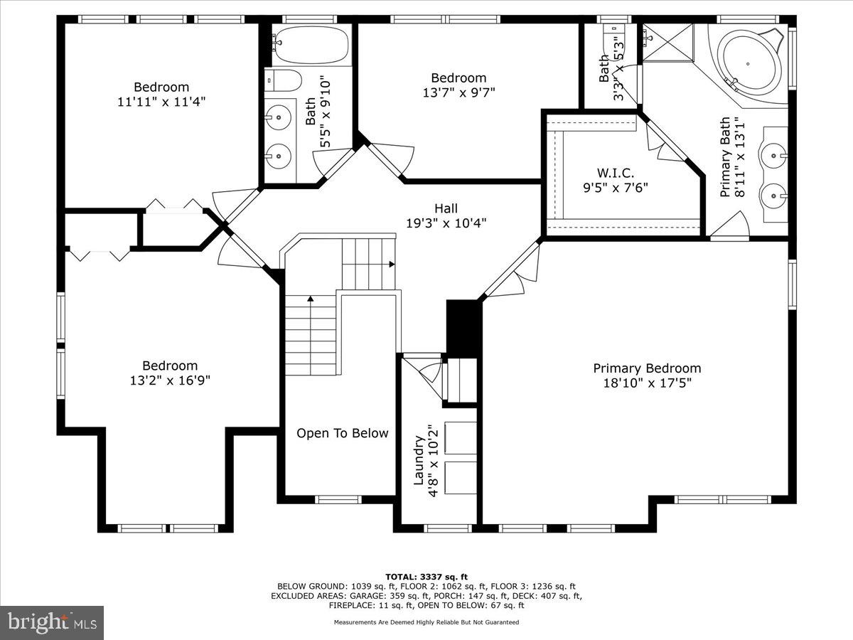 RIDGEFIELD VILLAGE - Residential