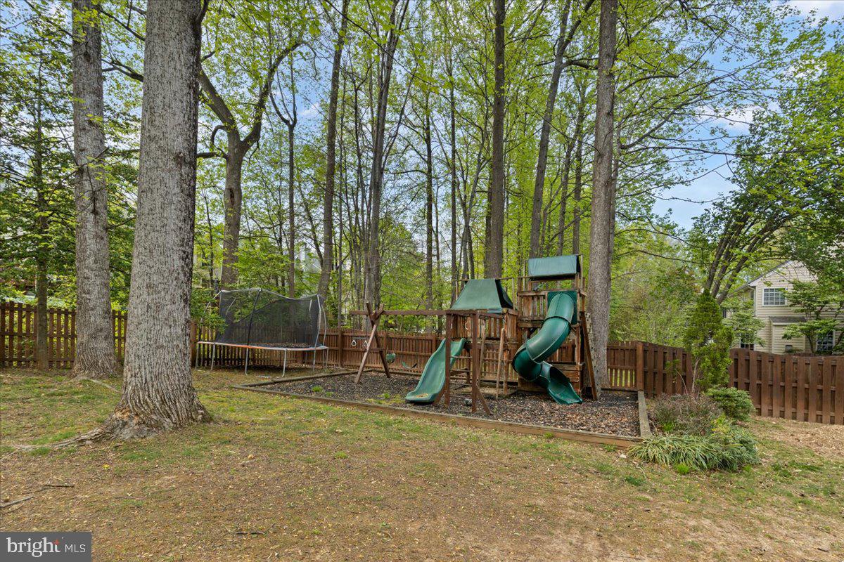 RIDGEFIELD VILLAGE - Residential