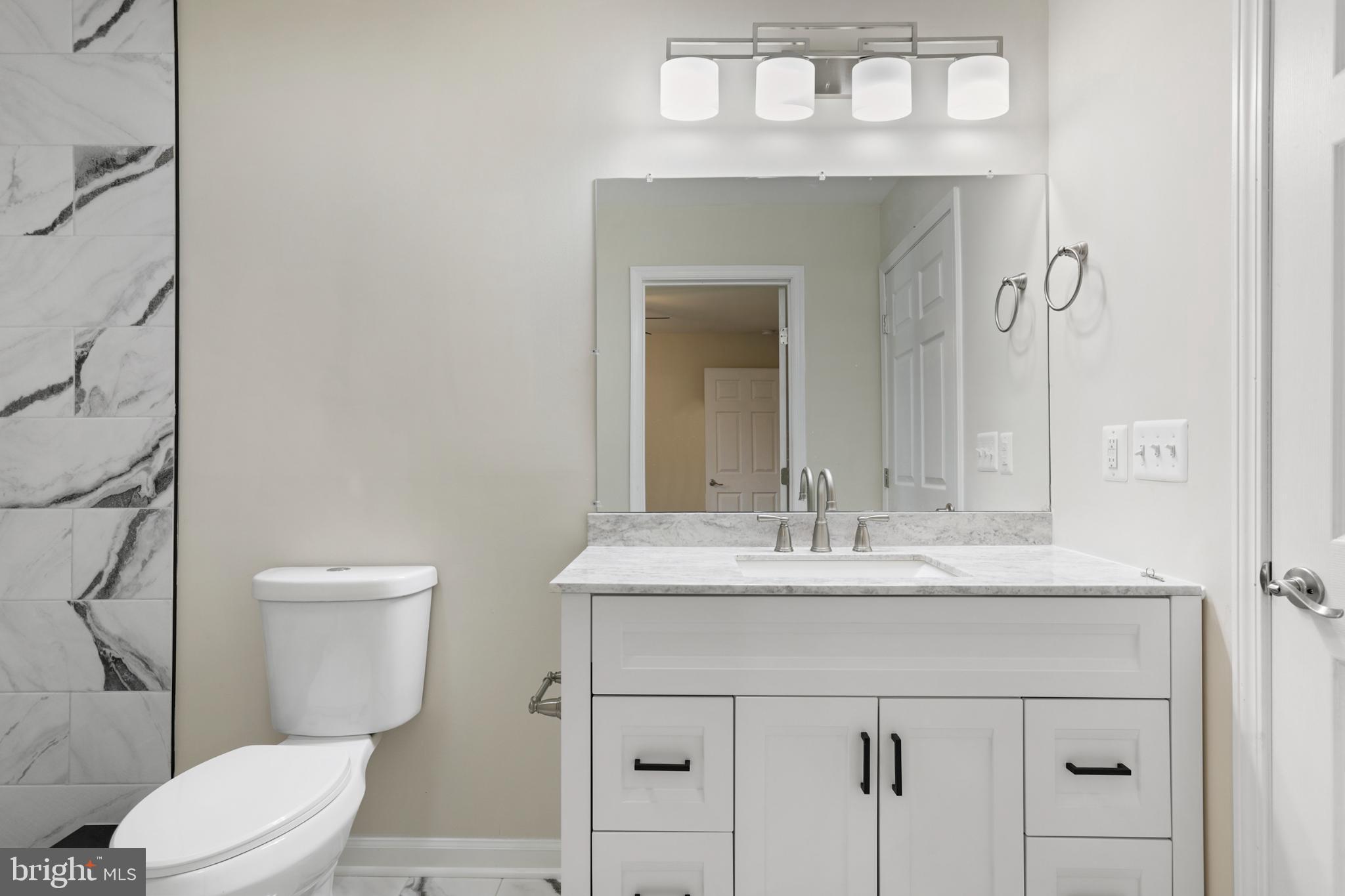 DOWNTOWN FREDERICKSBURG - Residential Lease