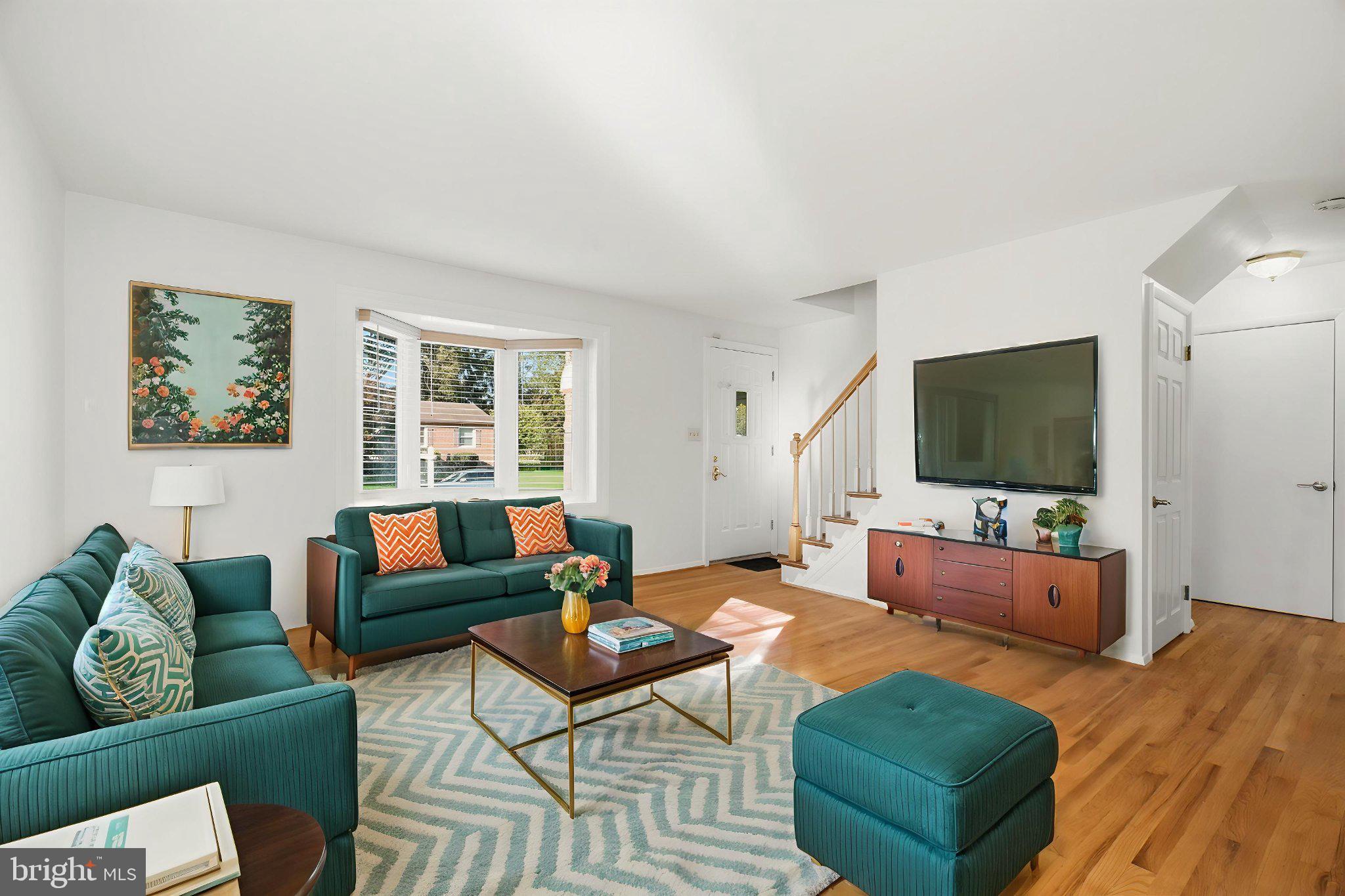 219 HOMEVALE ROAD
