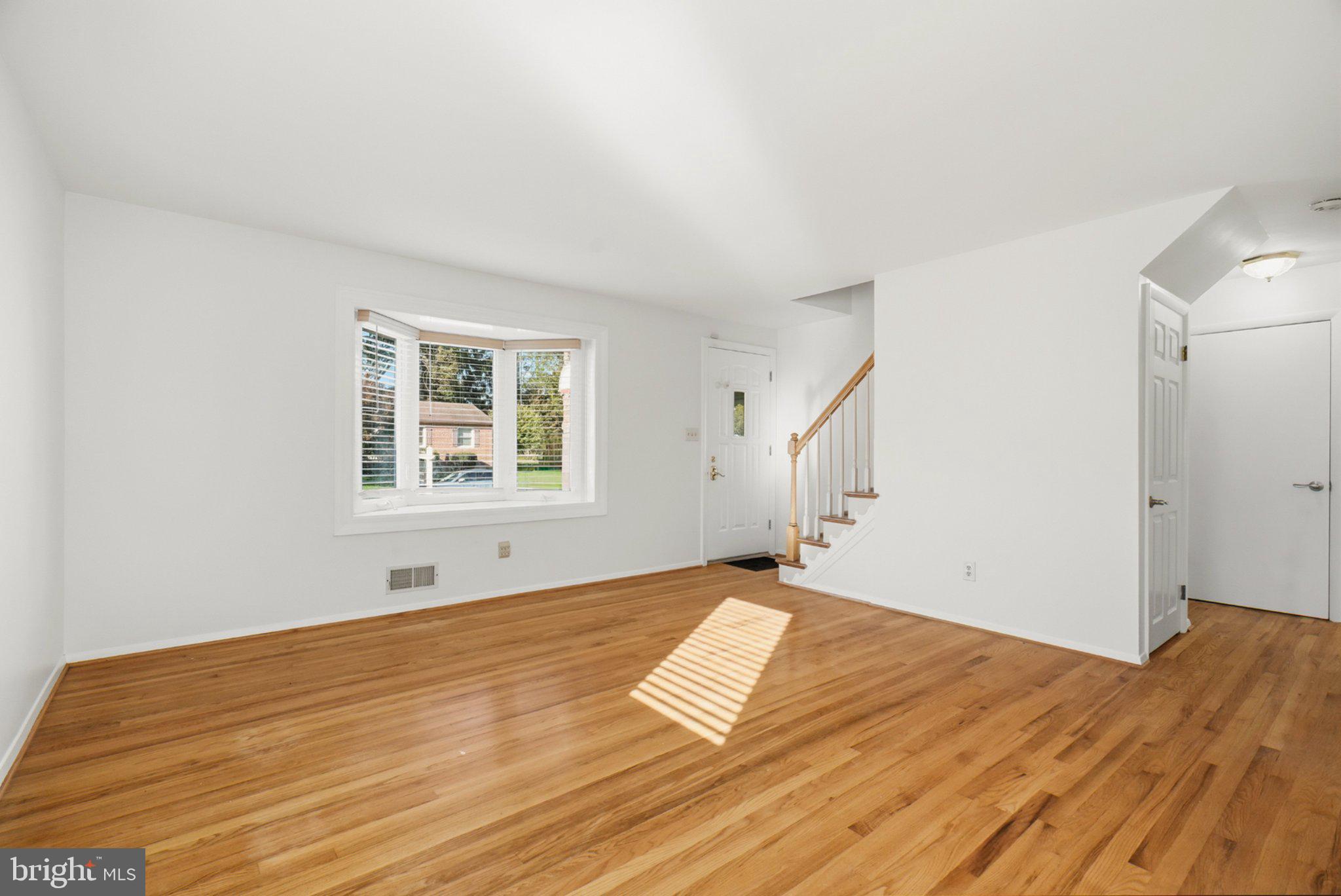 219 HOMEVALE ROAD