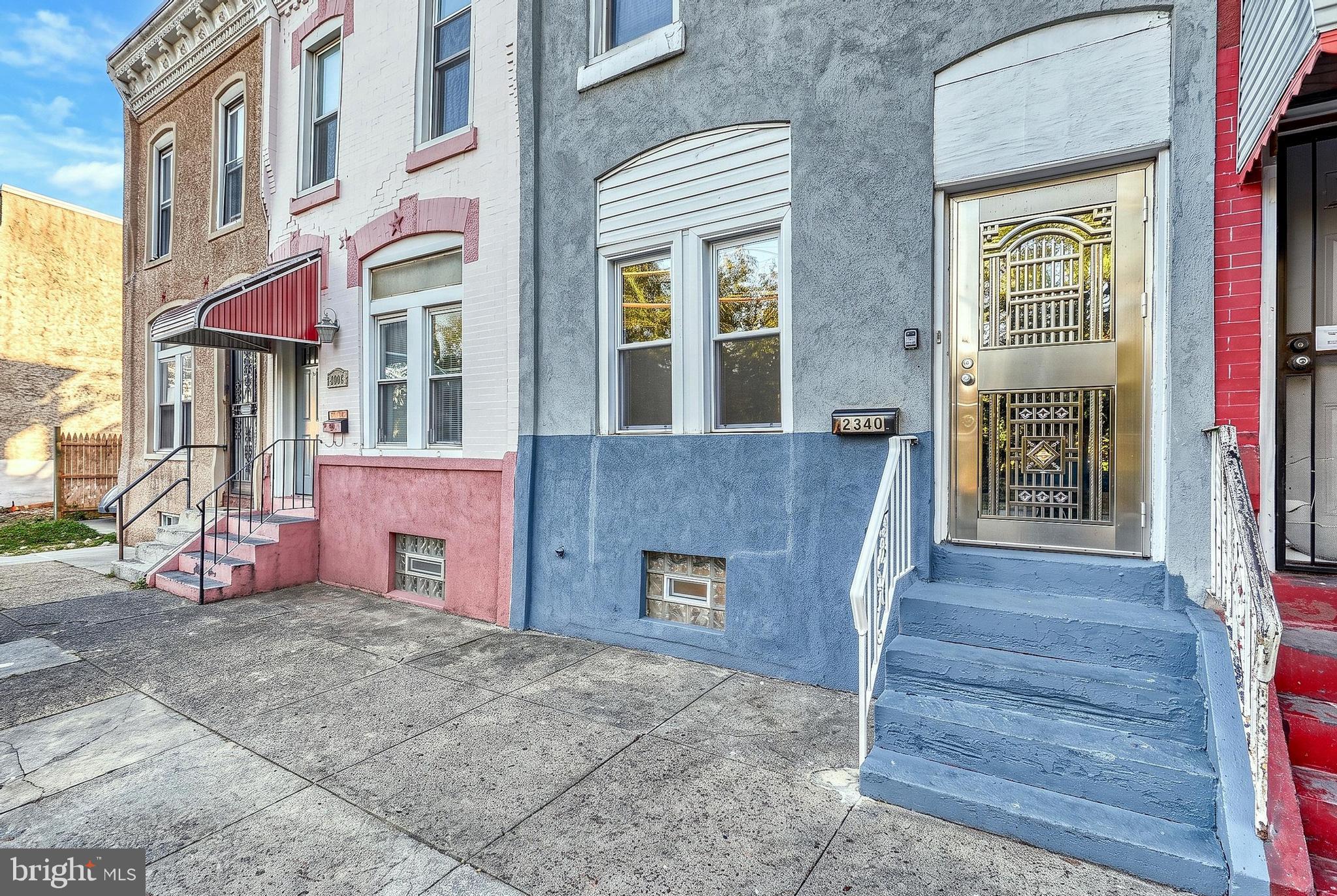 2340 N 12TH STREET