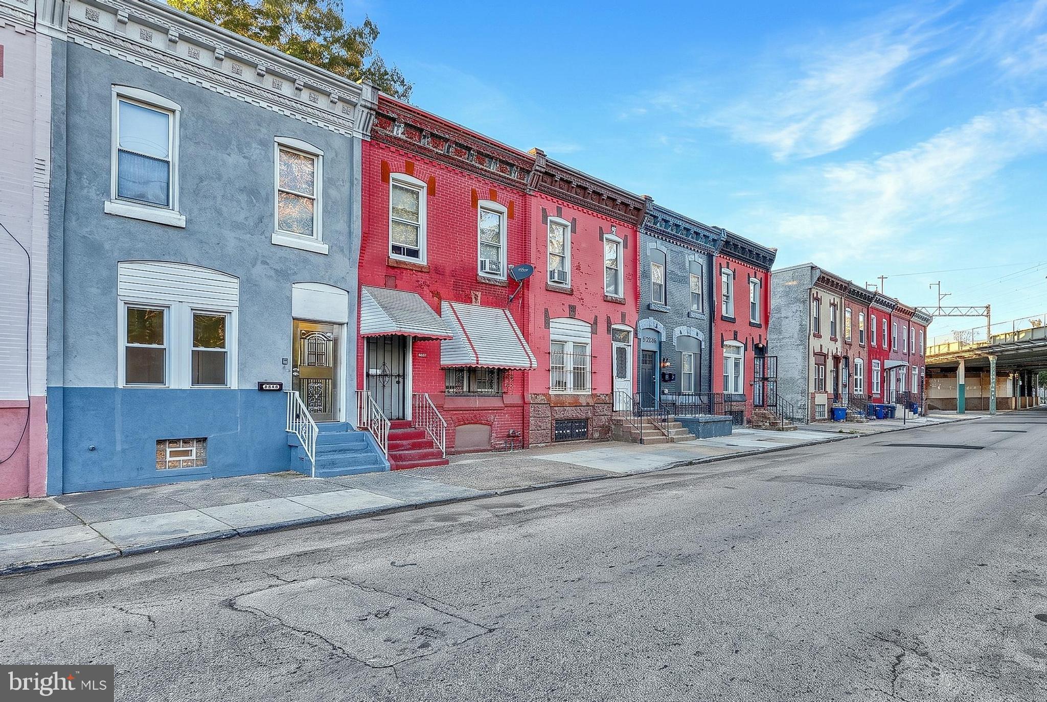 2340 N 12TH STREET